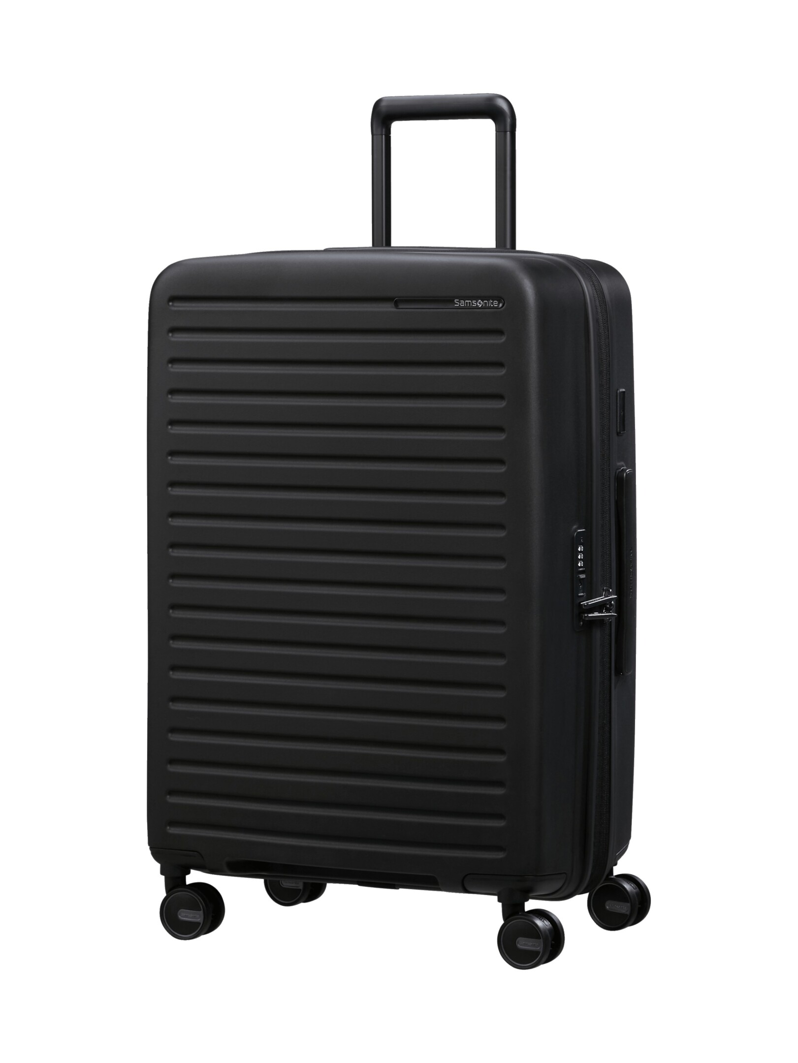 ΒΑΛΙΤΣΑ ΤΑΞΙΔΙΟΥ RESTACKD 68 2