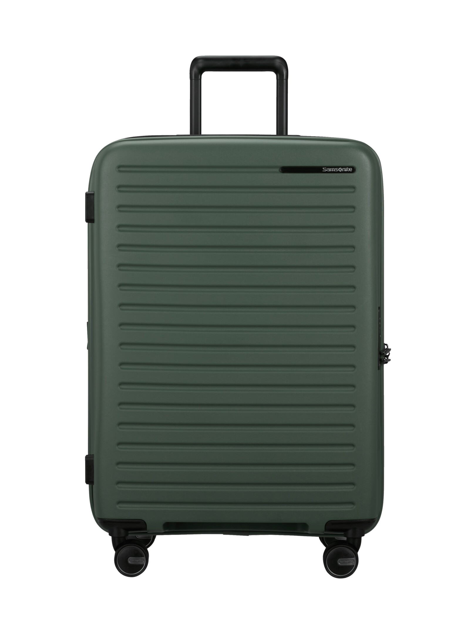 ΒΑΛΙΤΣΑ ΤΑΞΙΔΙΟΥ RESTACKD 68 0