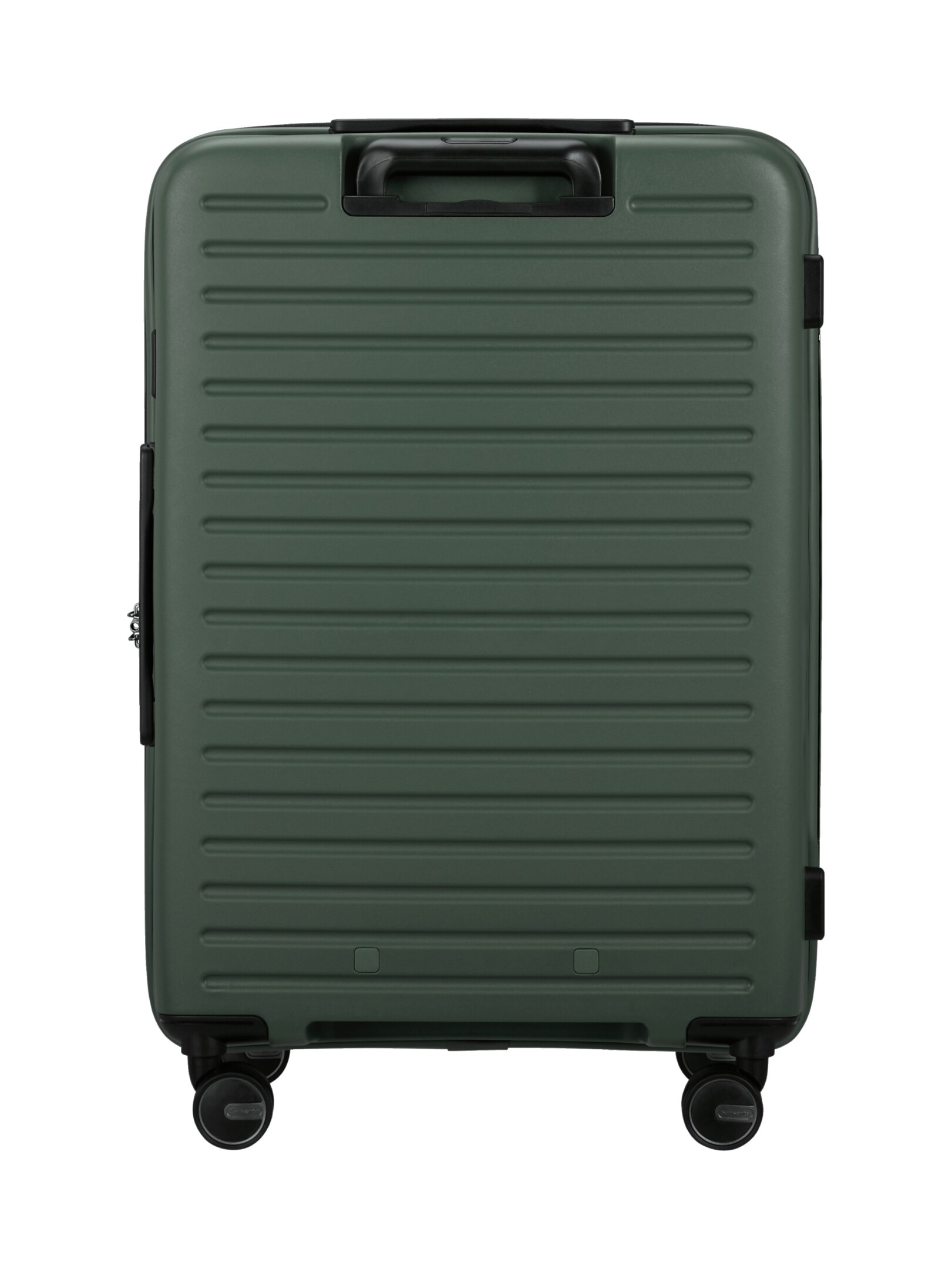 ΒΑΛΙΤΣΑ ΤΑΞΙΔΙΟΥ RESTACKD 68 1