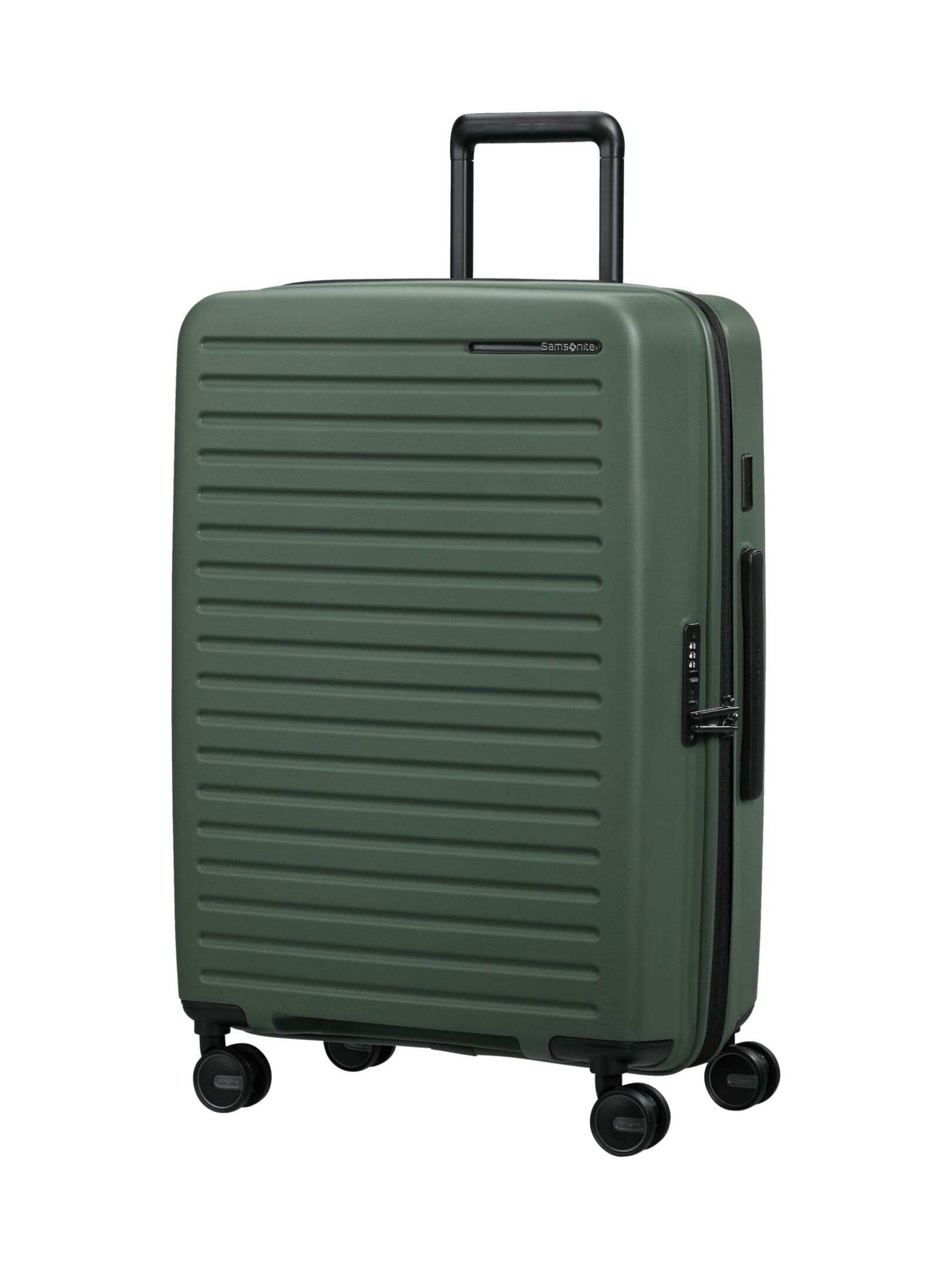 ΒΑΛΙΤΣΑ ΤΑΞΙΔΙΟΥ RESTACKD 68 2