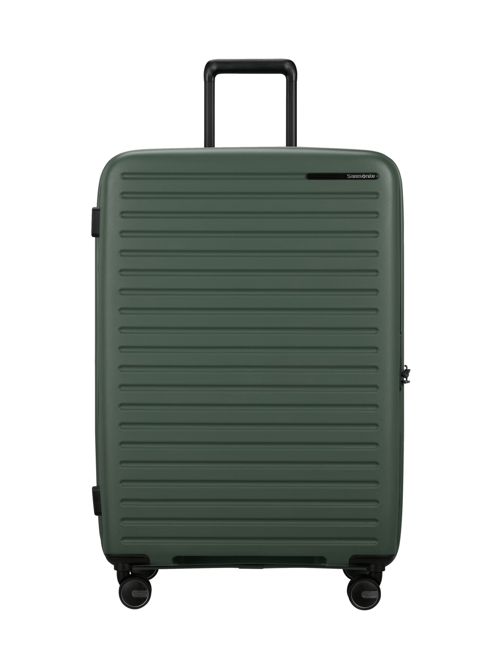 ΒΑΛΙΤΣΑ ΤΑΞΙΔΙΟΥ  RESTACKD 75 0