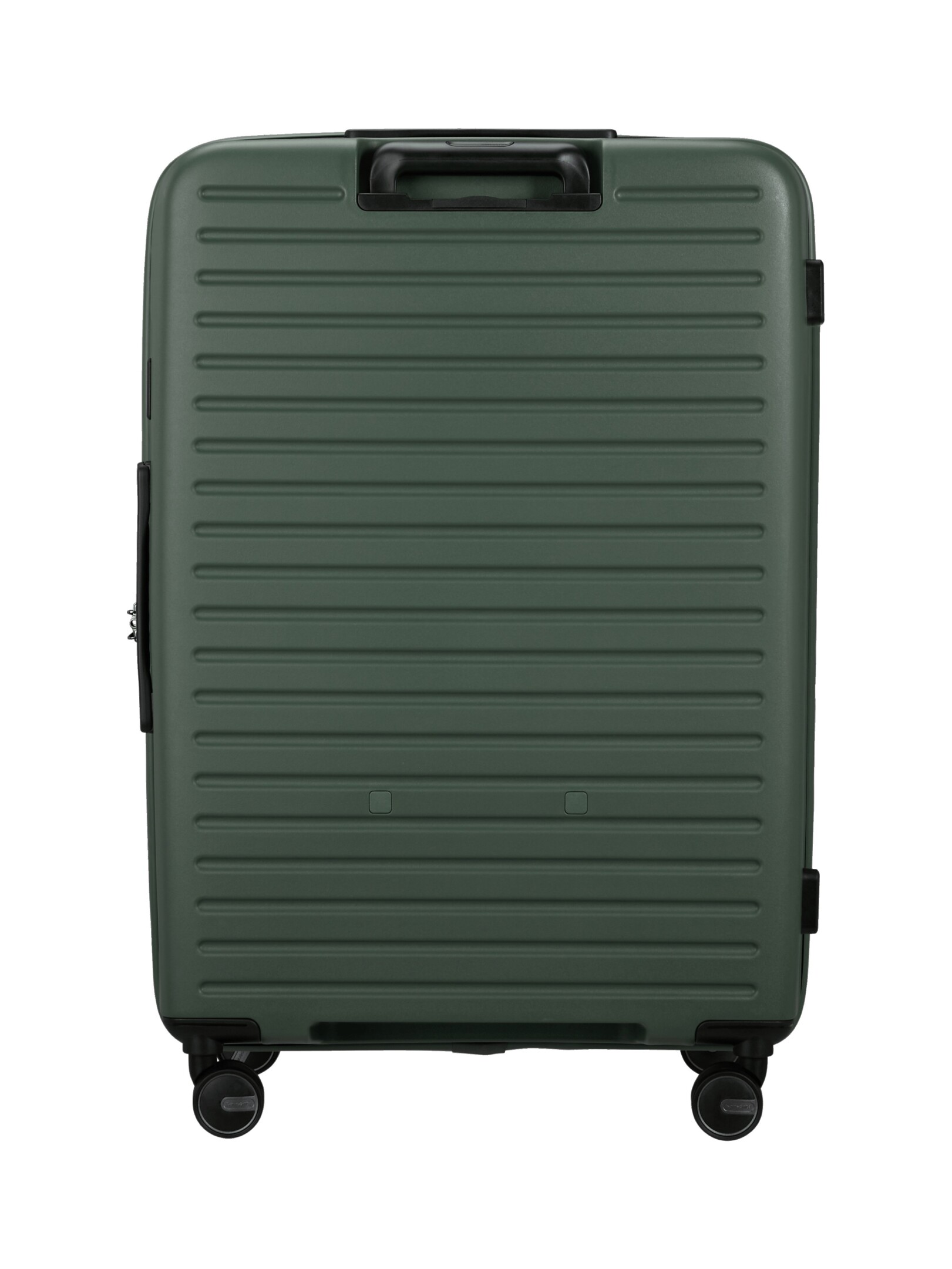 ΒΑΛΙΤΣΑ ΤΑΞΙΔΙΟΥ  RESTACKD 75 1