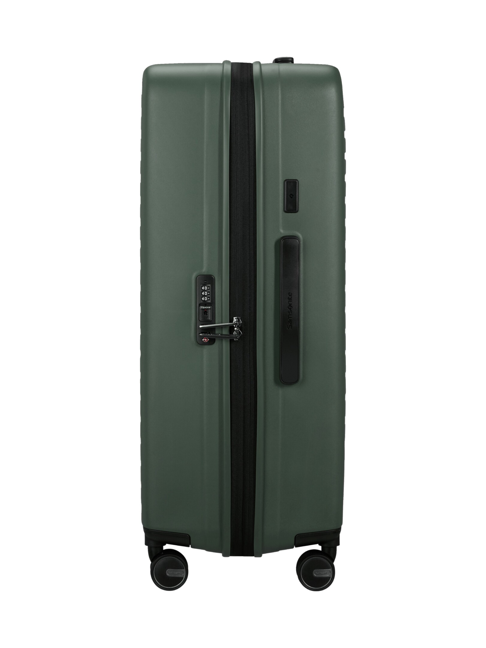 ΒΑΛΙΤΣΑ ΤΑΞΙΔΙΟΥ  RESTACKD 75 3