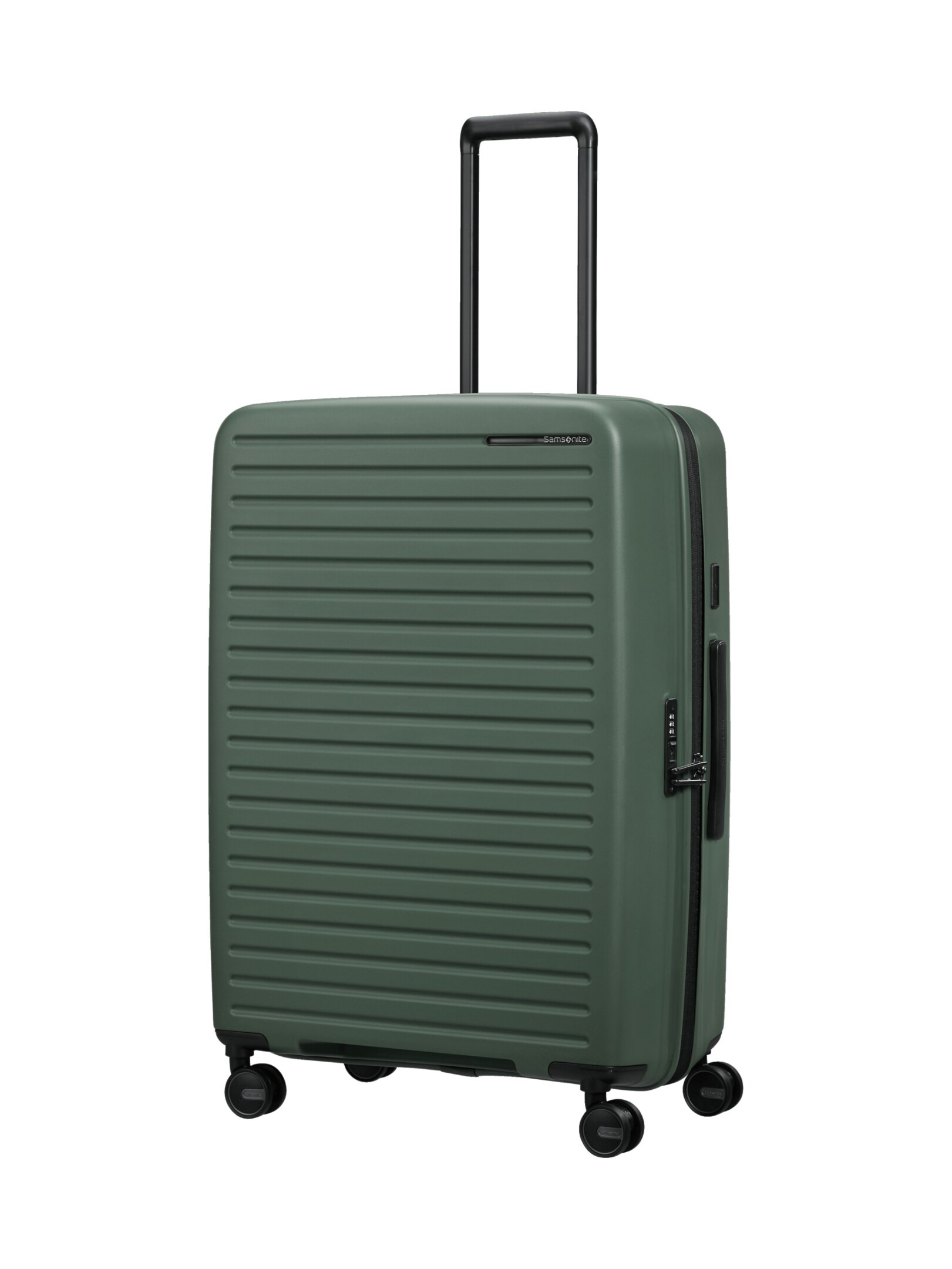 ΒΑΛΙΤΣΑ ΤΑΞΙΔΙΟΥ  RESTACKD 75 4