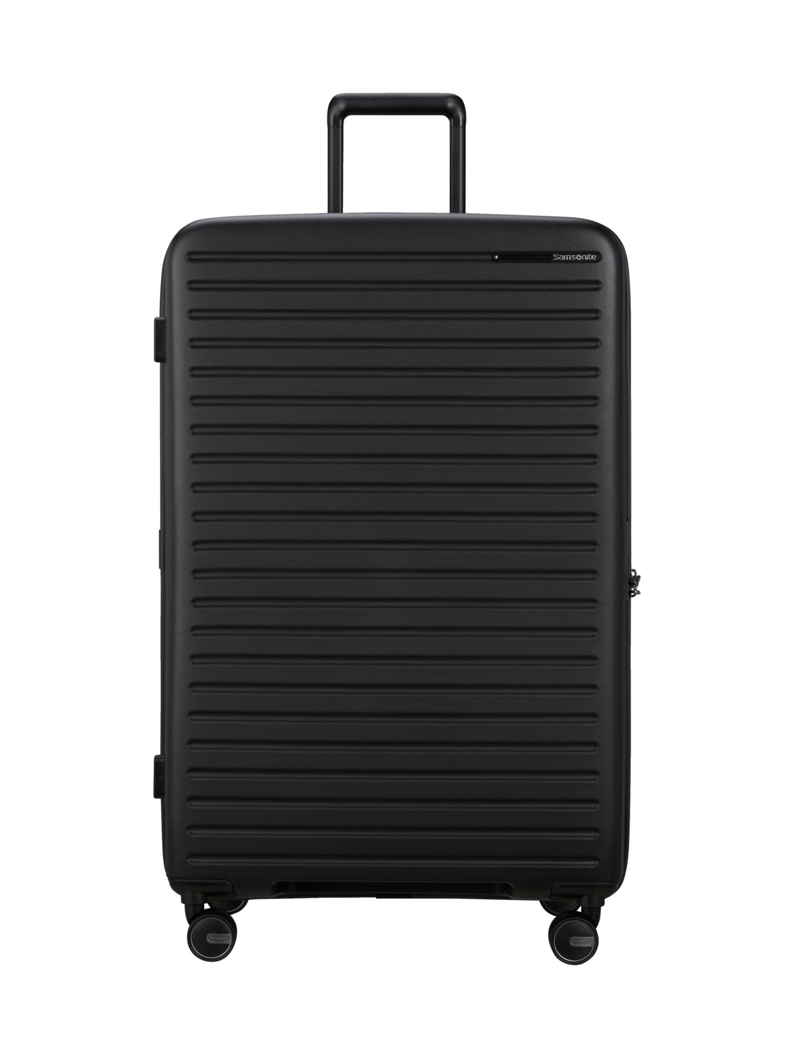 ΒΑΛΙΤΣΑ ΤΑΞΙΔΙΟΥ RESTACKD 0