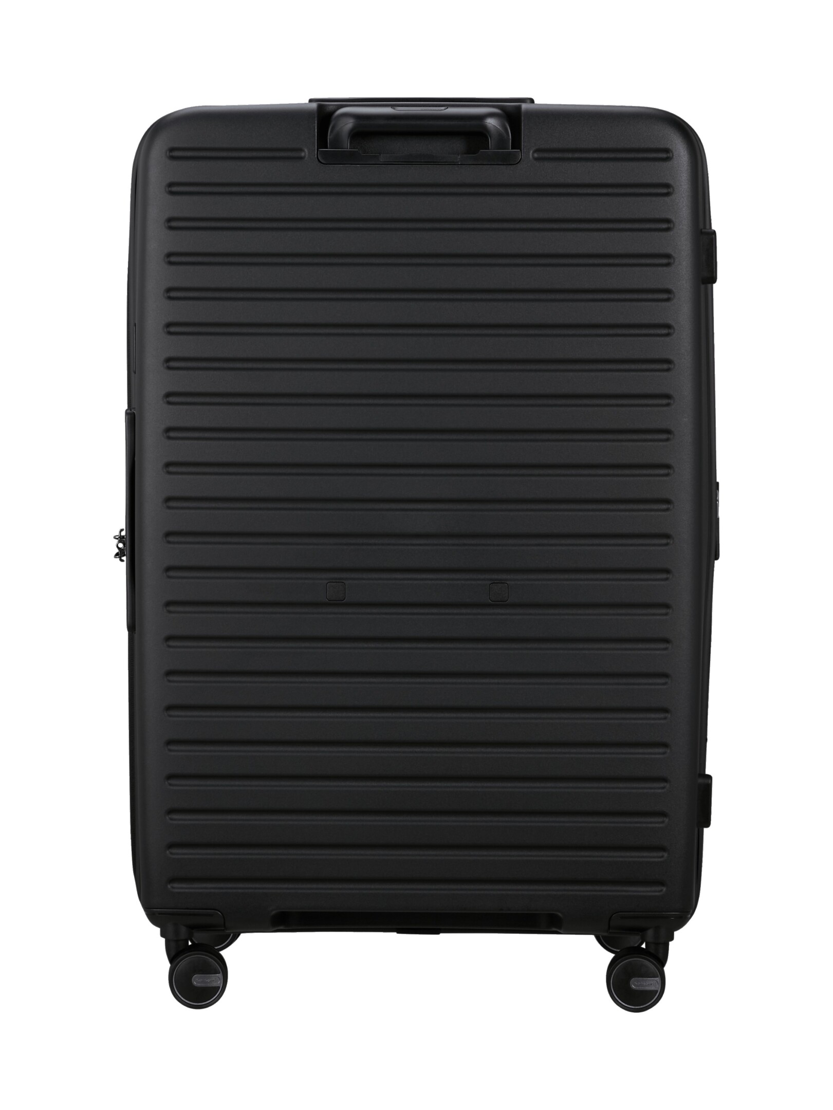 ΒΑΛΙΤΣΑ ΤΑΞΙΔΙΟΥ RESTACKD 1