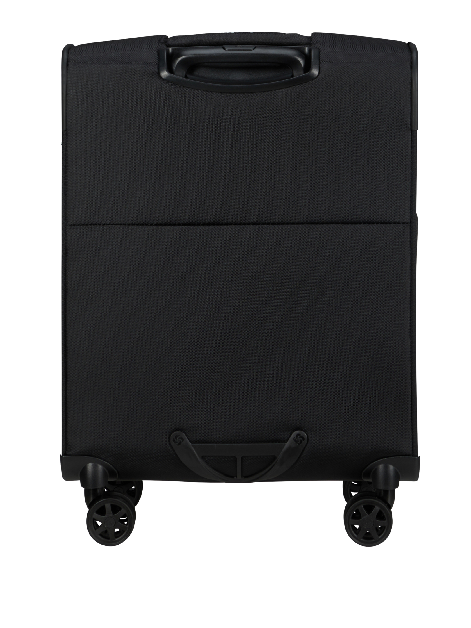 ΒΑΛΙΤΣΑ ΚΑΜΠΙΝΑΣ URBIFY 1