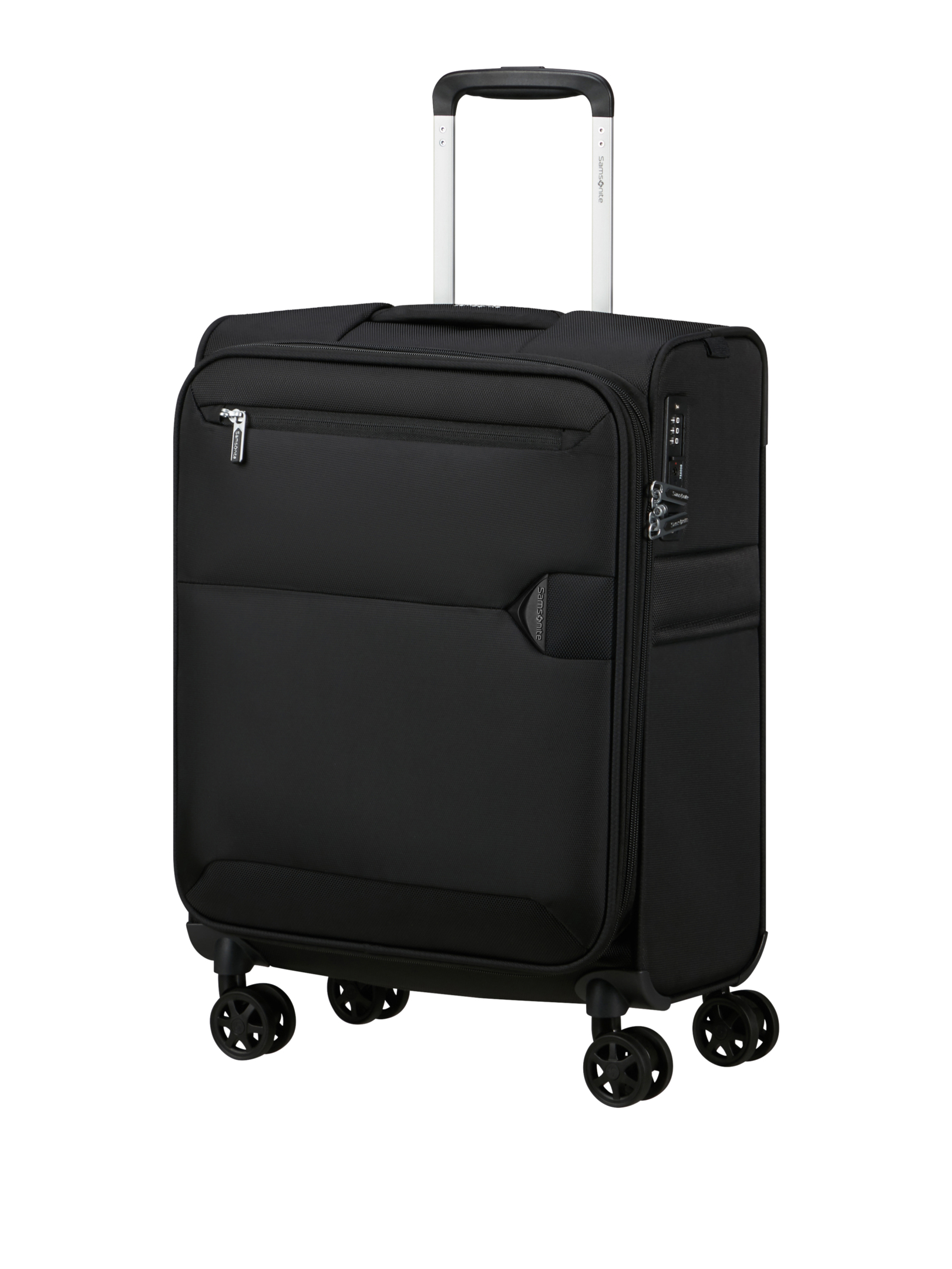 ΒΑΛΙΤΣΑ ΚΑΜΠΙΝΑΣ URBIFY 3