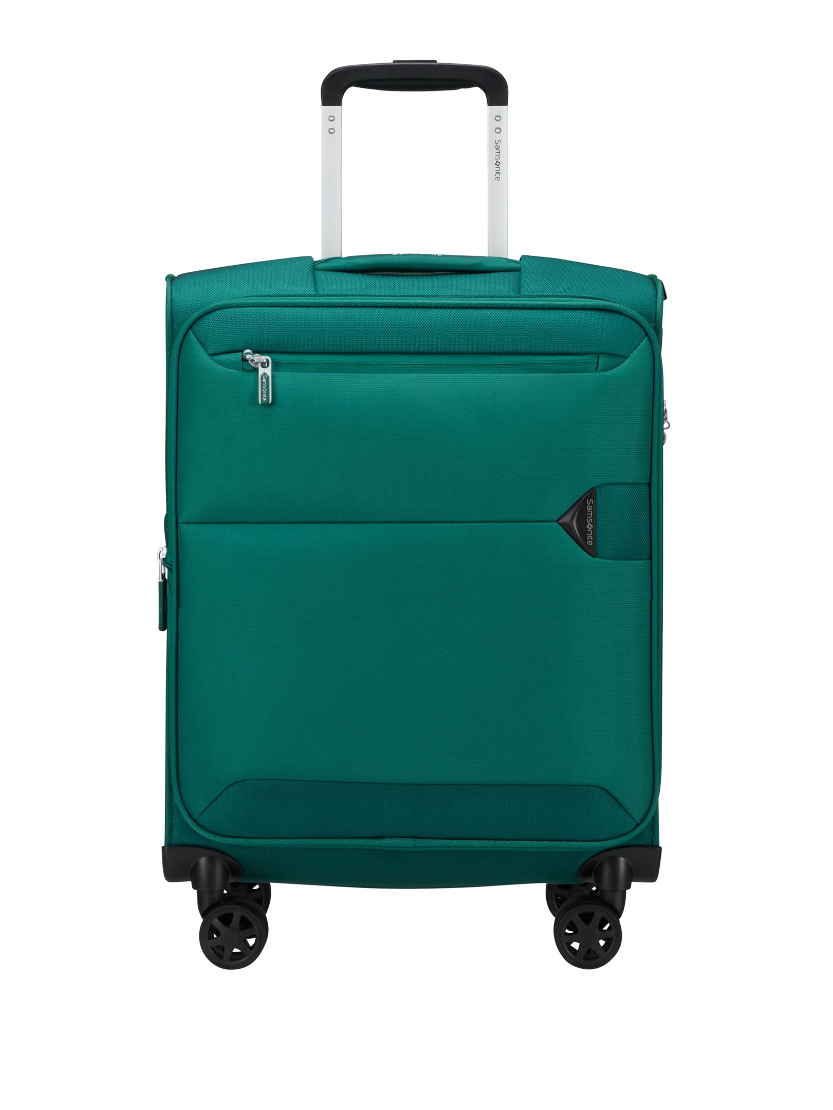 ΒΑΛΙΤΣΑ ΚΑΜΠΙΝΑΣ URBIFY 0