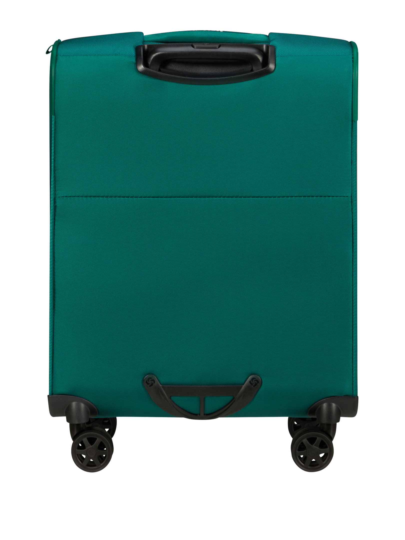 ΒΑΛΙΤΣΑ ΚΑΜΠΙΝΑΣ URBIFY 1