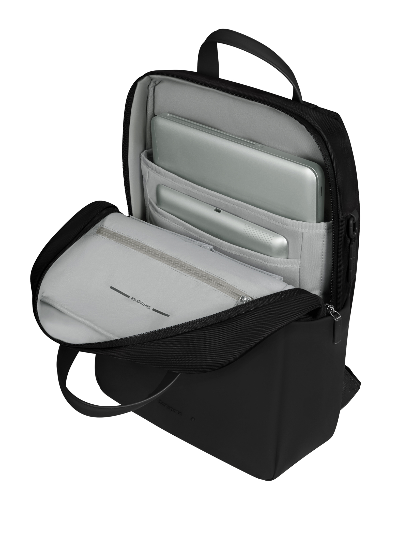 ΣΑΚΙΔΙΟ ΠΛΑΤΗΣ 4PACK 3