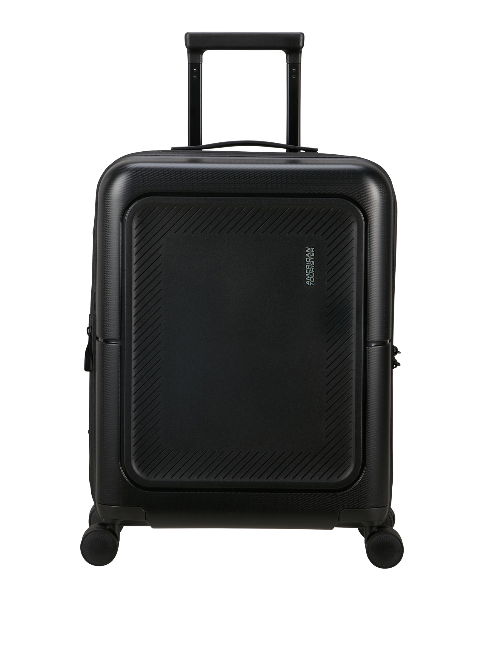 ΒΑΛΙΤΣΑ ΚΑΜΠΙΝΑΣ DASHPOP 0