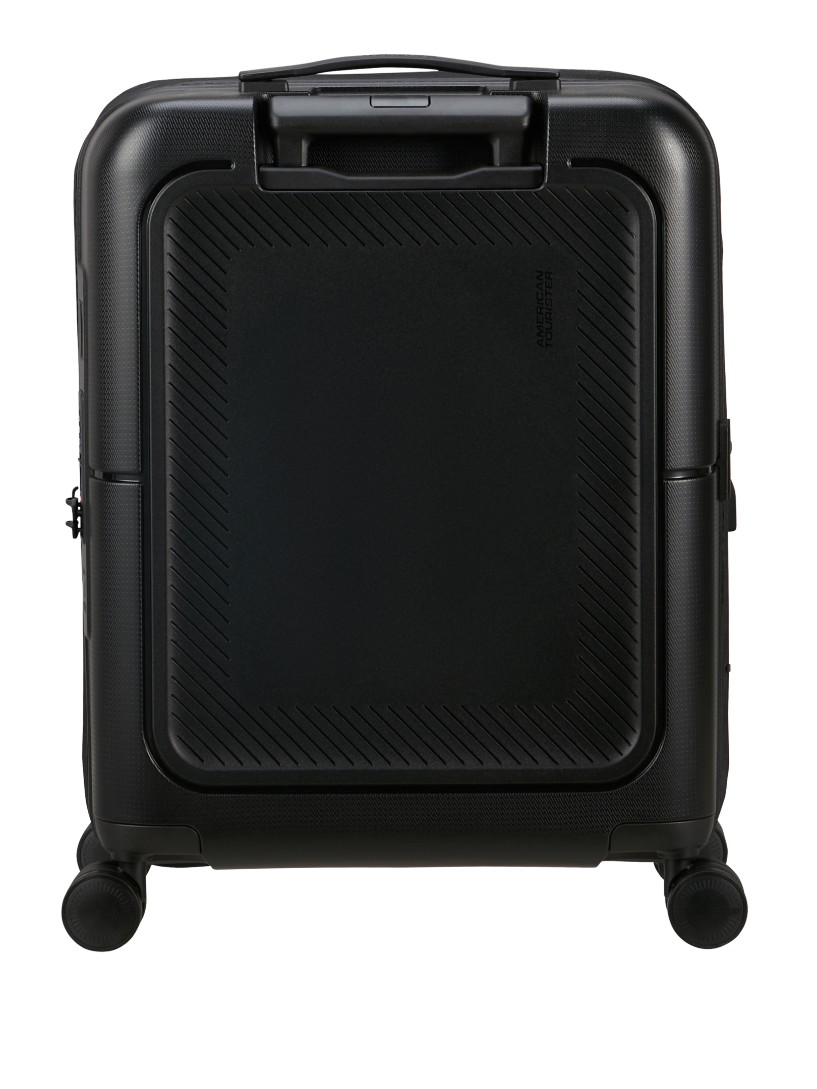 ΒΑΛΙΤΣΑ ΚΑΜΠΙΝΑΣ DASHPOP 1