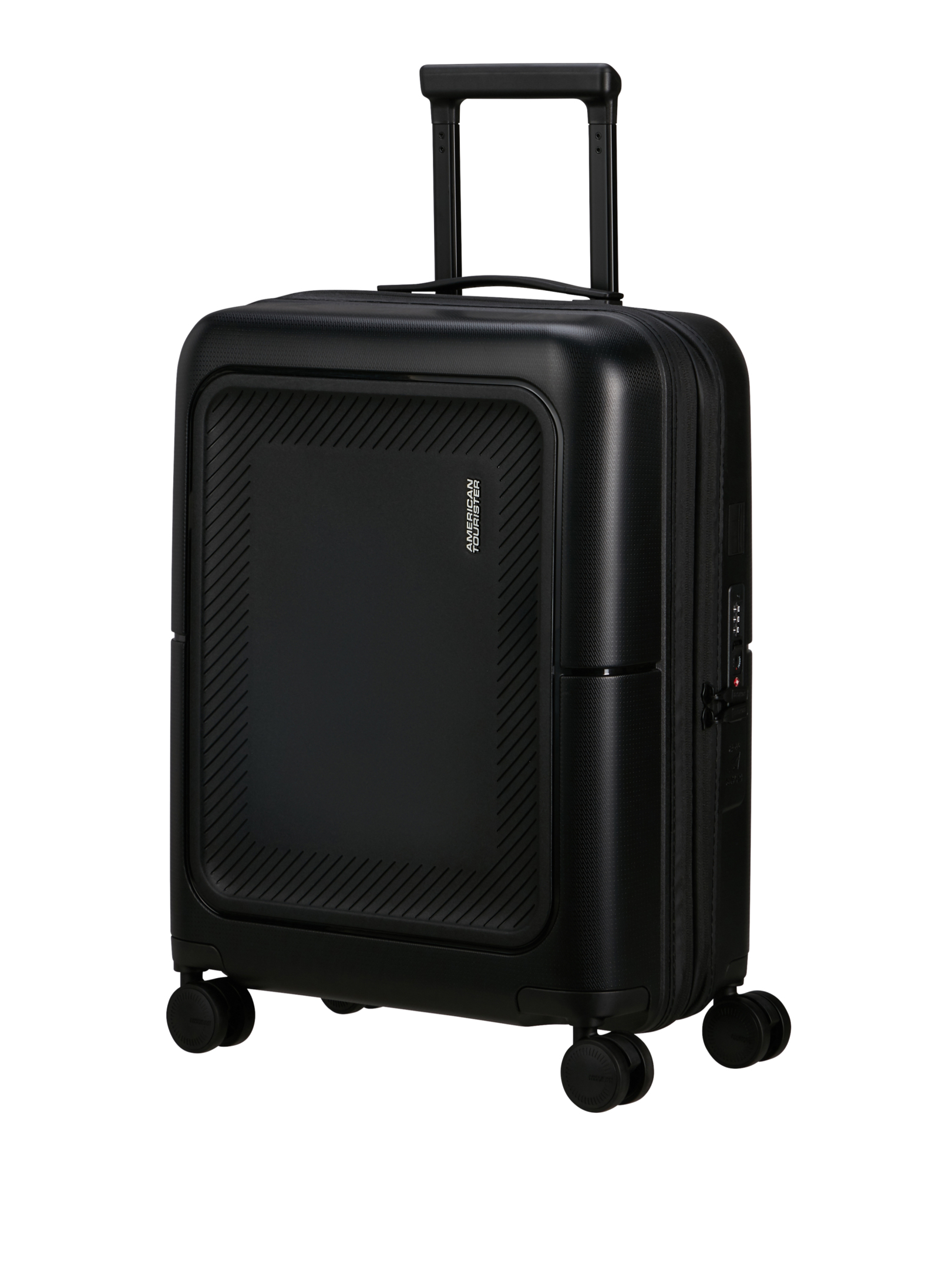 ΒΑΛΙΤΣΑ ΚΑΜΠΙΝΑΣ DASHPOP 2