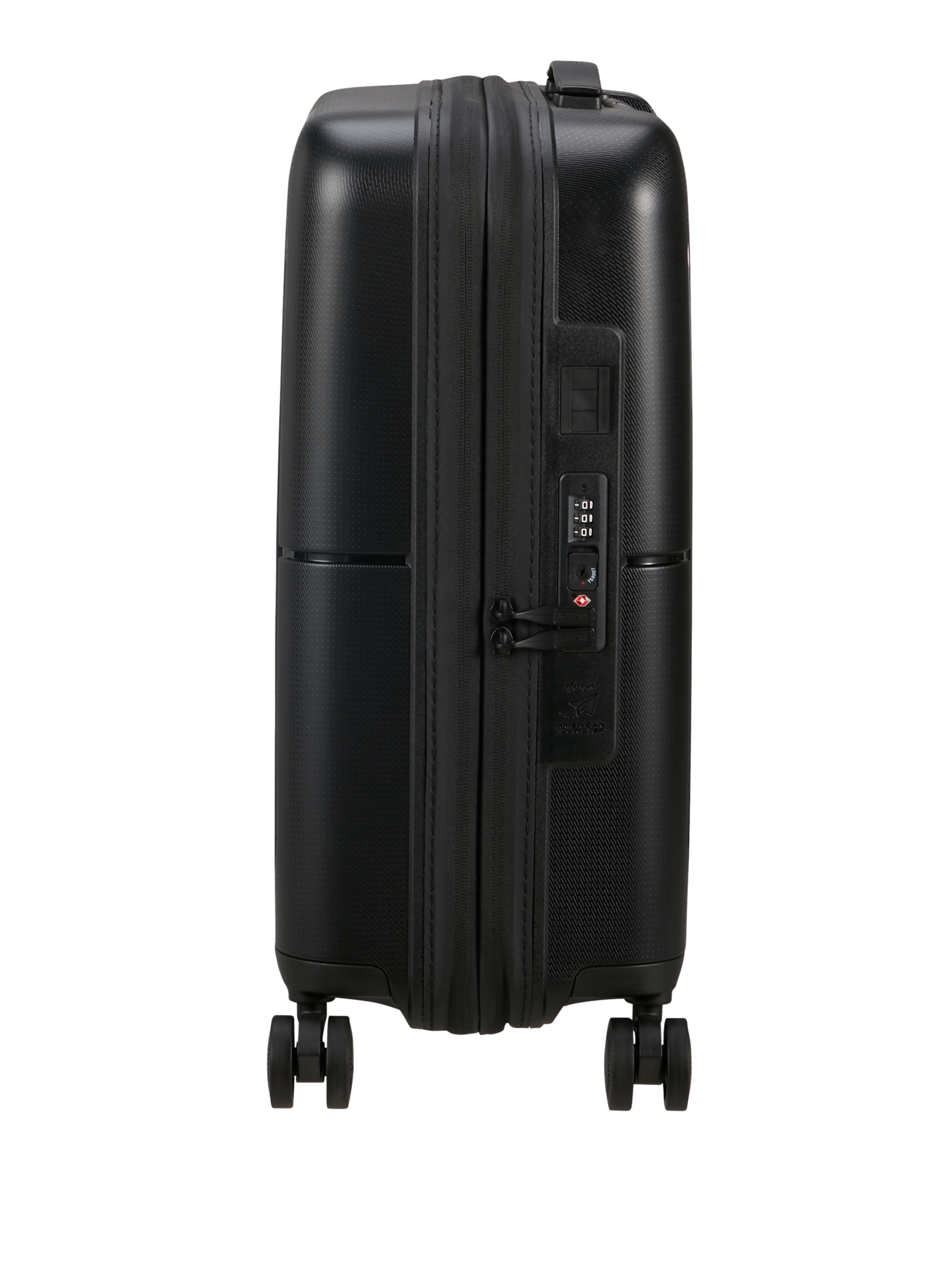 ΒΑΛΙΤΣΑ ΚΑΜΠΙΝΑΣ DASHPOP 3