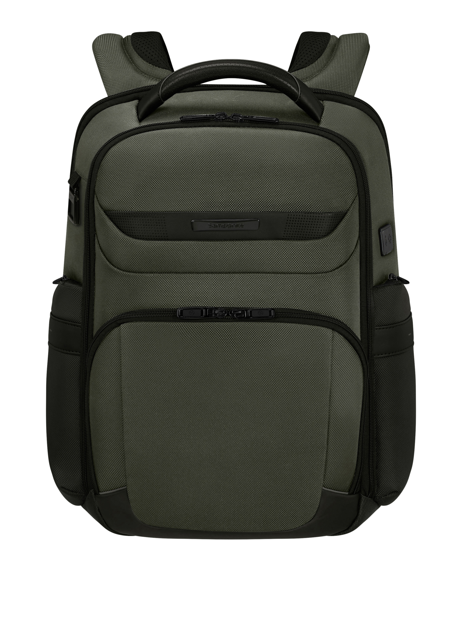 ΣΑΚΙΔΙΟ ΠΛΑΤΗΣ PRO-DLX 6 0