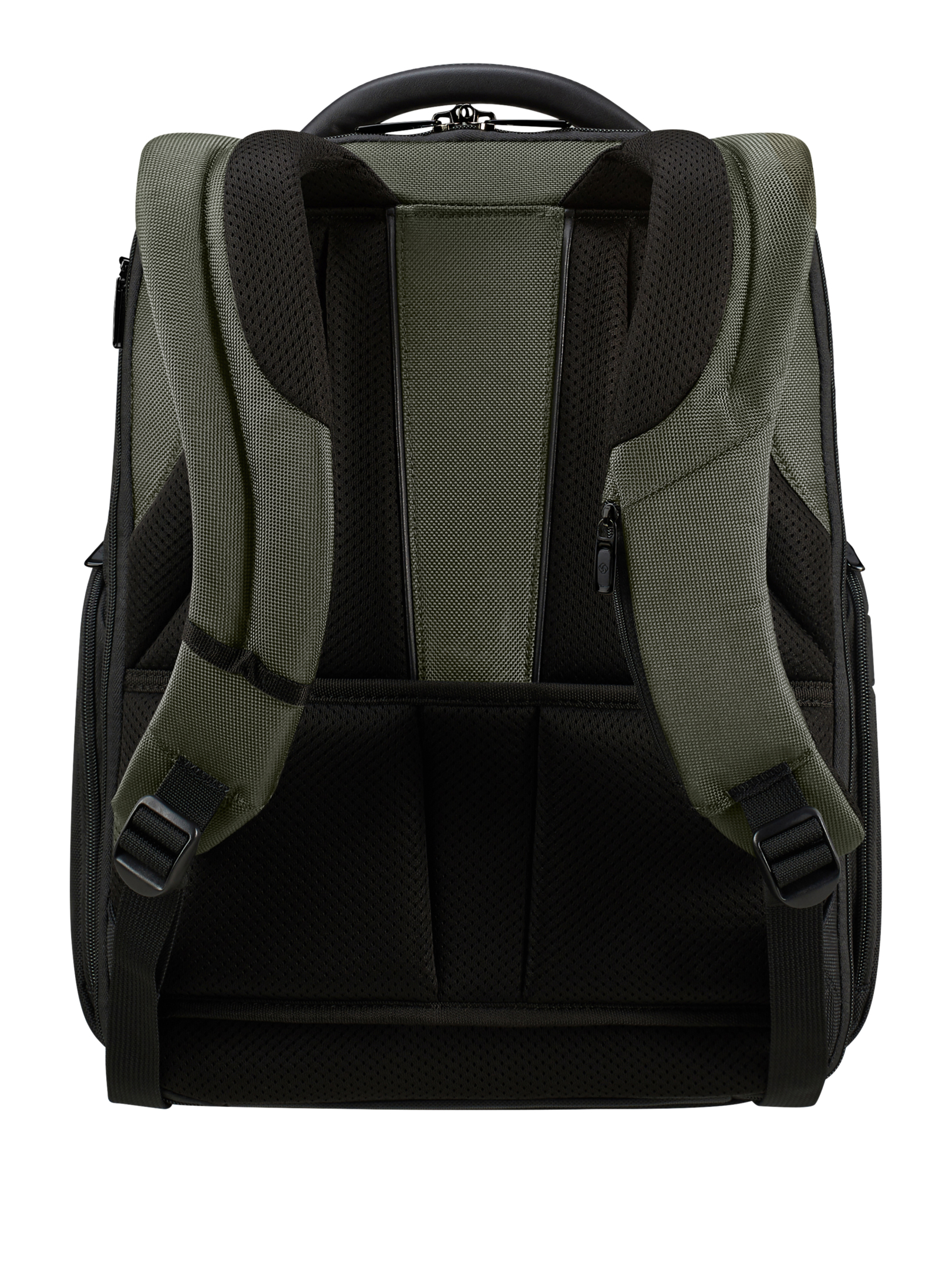 ΣΑΚΙΔΙΟ ΠΛΑΤΗΣ PRO-DLX 6 1