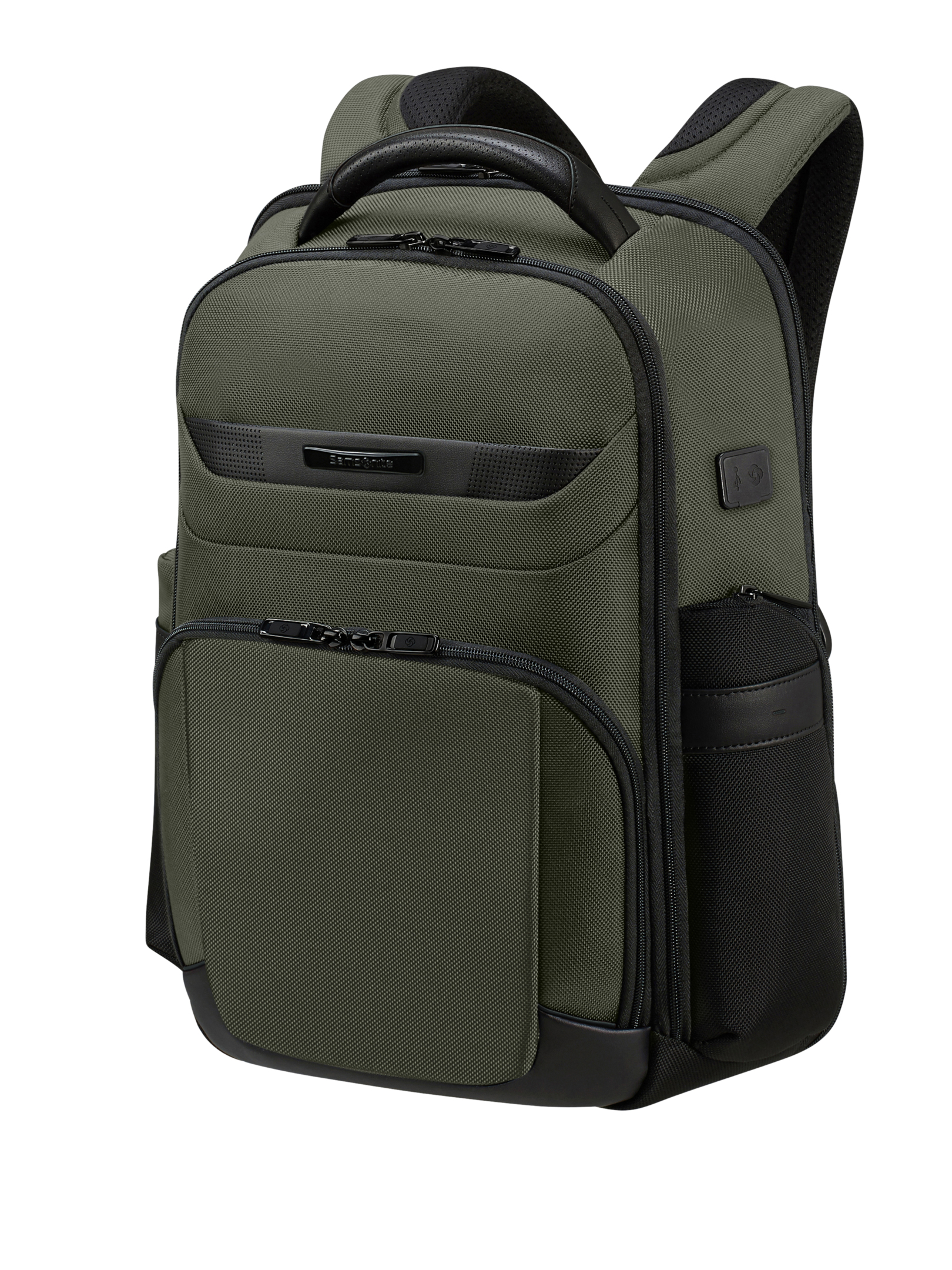 ΣΑΚΙΔΙΟ ΠΛΑΤΗΣ PRO-DLX 6 2