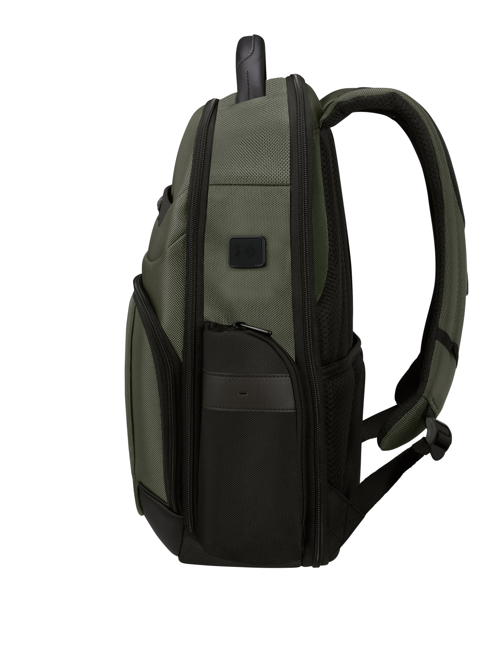 ΣΑΚΙΔΙΟ ΠΛΑΤΗΣ PRO-DLX 6 3