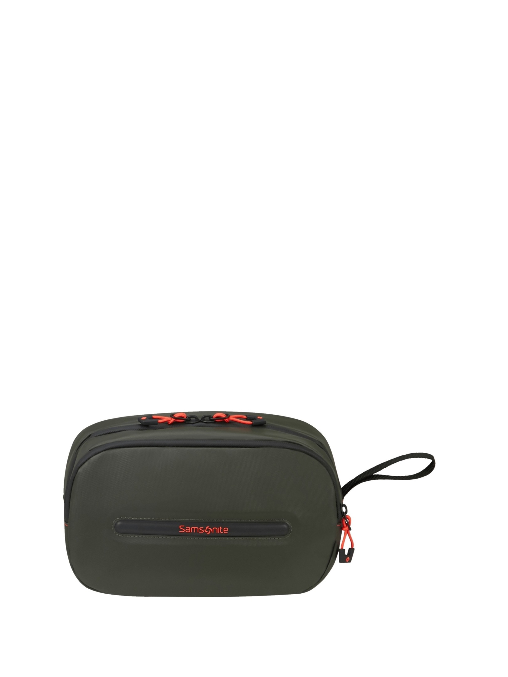 ΝΕΣΕΣΕΡ ECODIVER 0