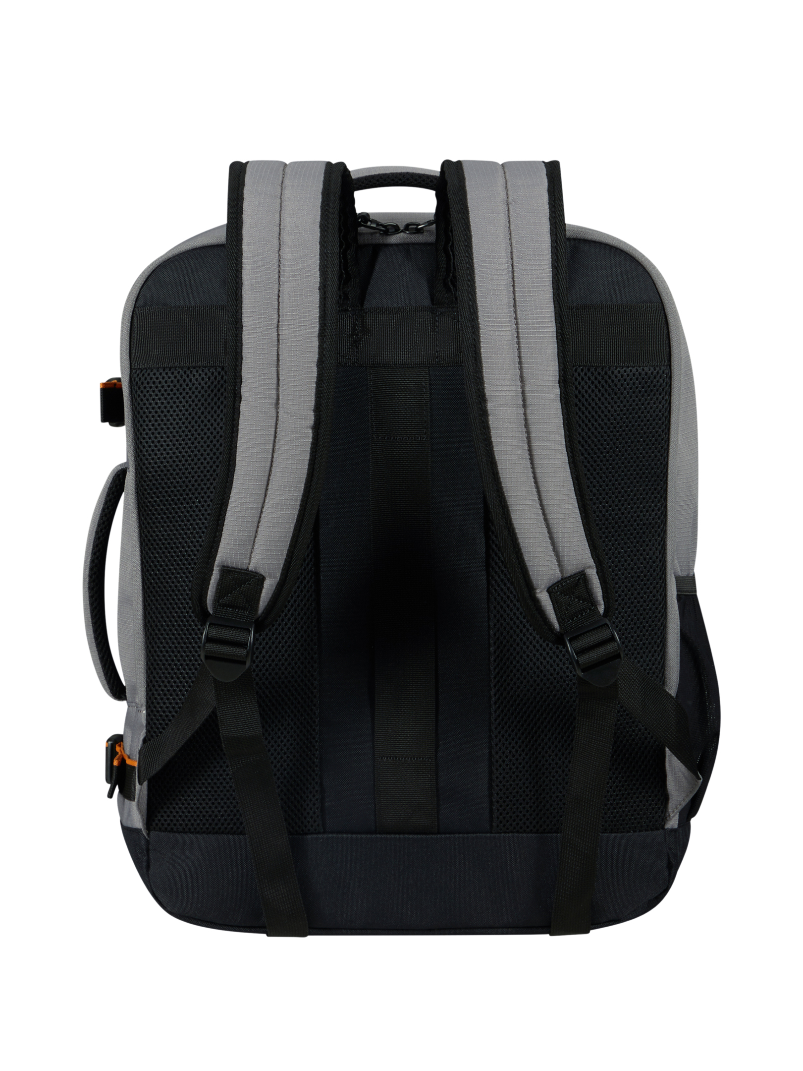 ΣΑΚΙΔΙΟ ΠΛΑΤΗΣ TAKE2CABIN M 1