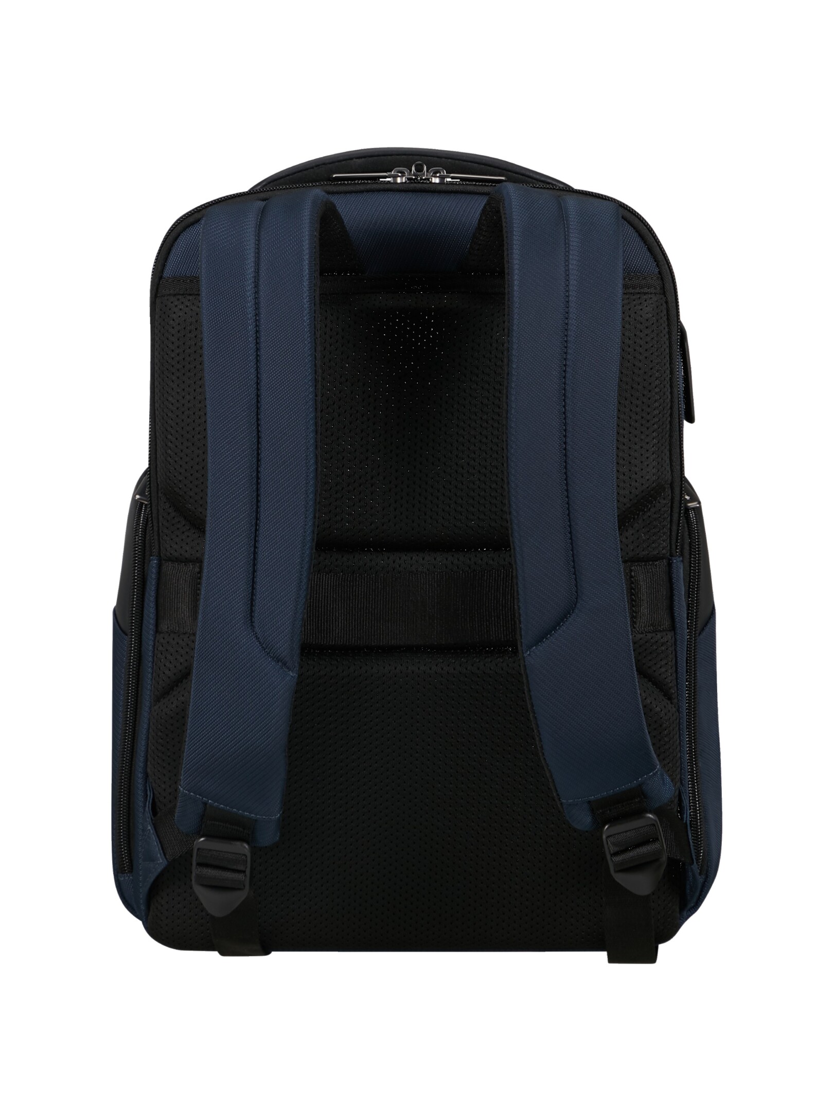 ΣΑΚΙΔΙΟ ΠΛΑΤΗΣ EVOSIGHT 1