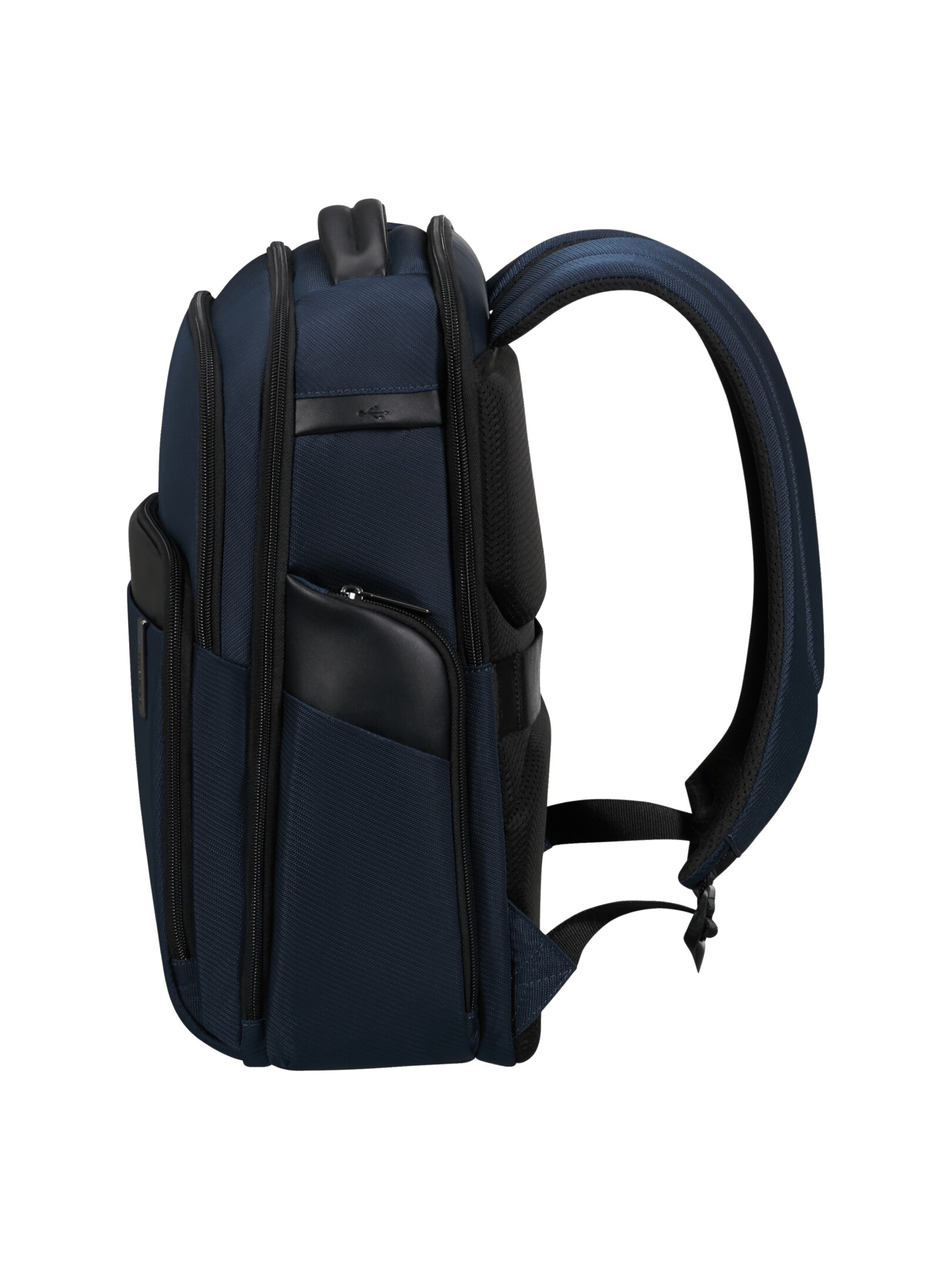 ΣΑΚΙΔΙΟ ΠΛΑΤΗΣ EVOSIGHT 3