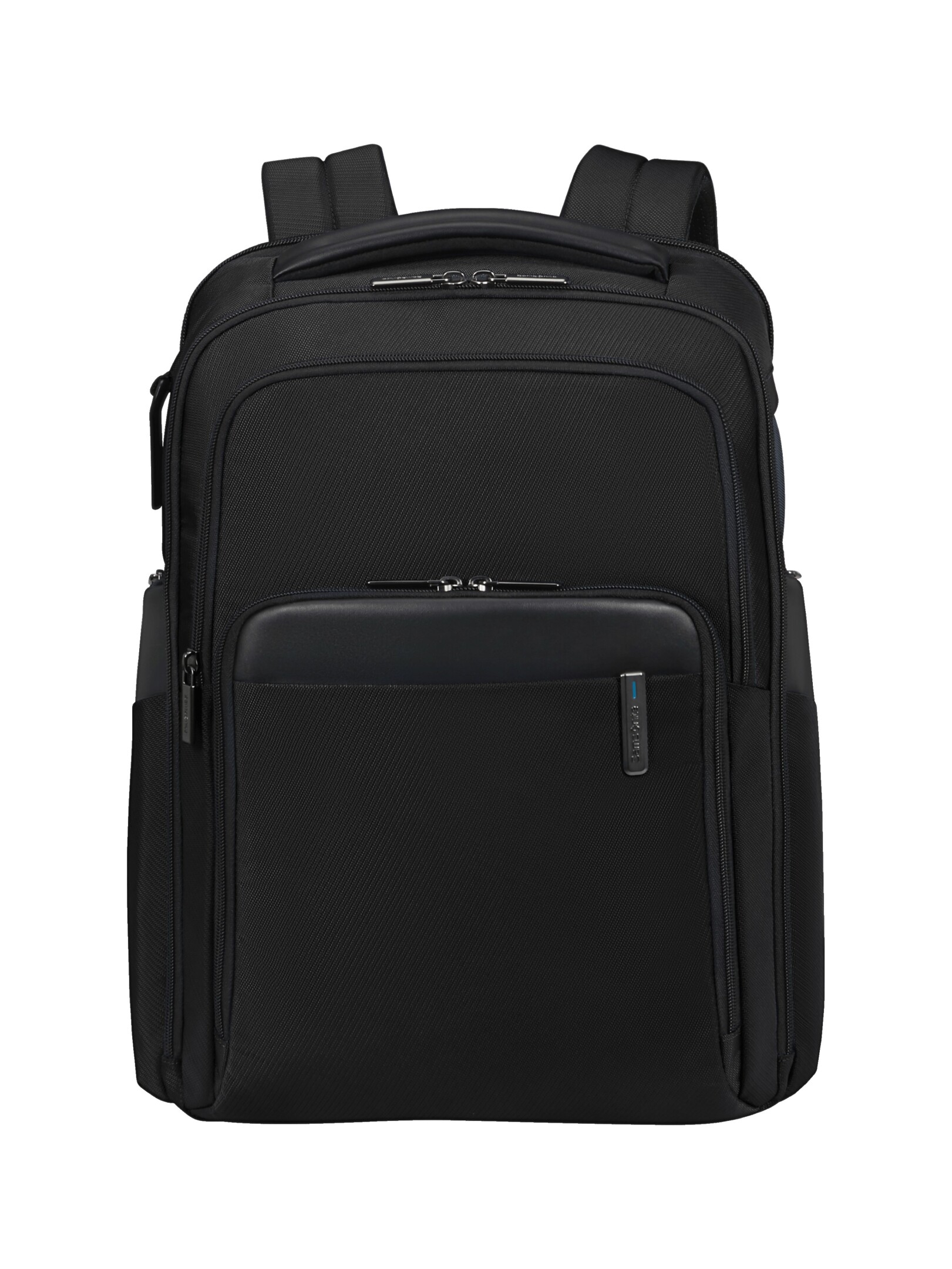 ΣΑΚΙΔΙΟ ΠΛΑΤΗΣ EVOSIGHT 0