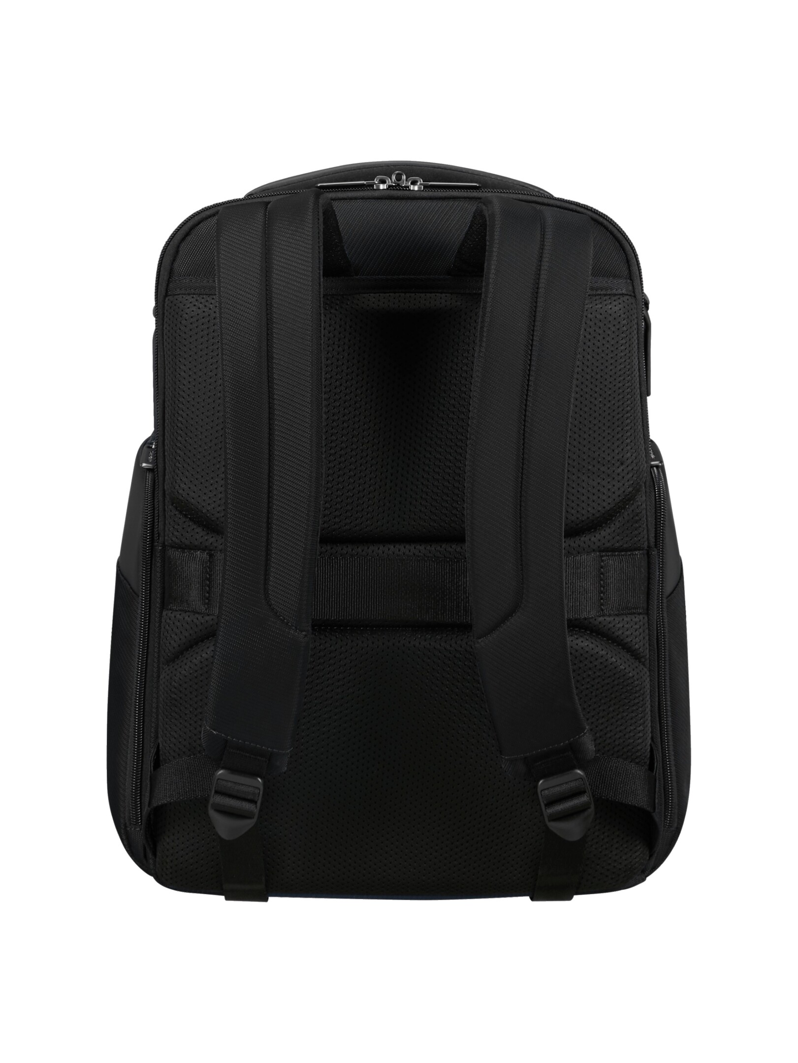 ΣΑΚΙΔΙΟ ΠΛΑΤΗΣ EVOSIGHT 1