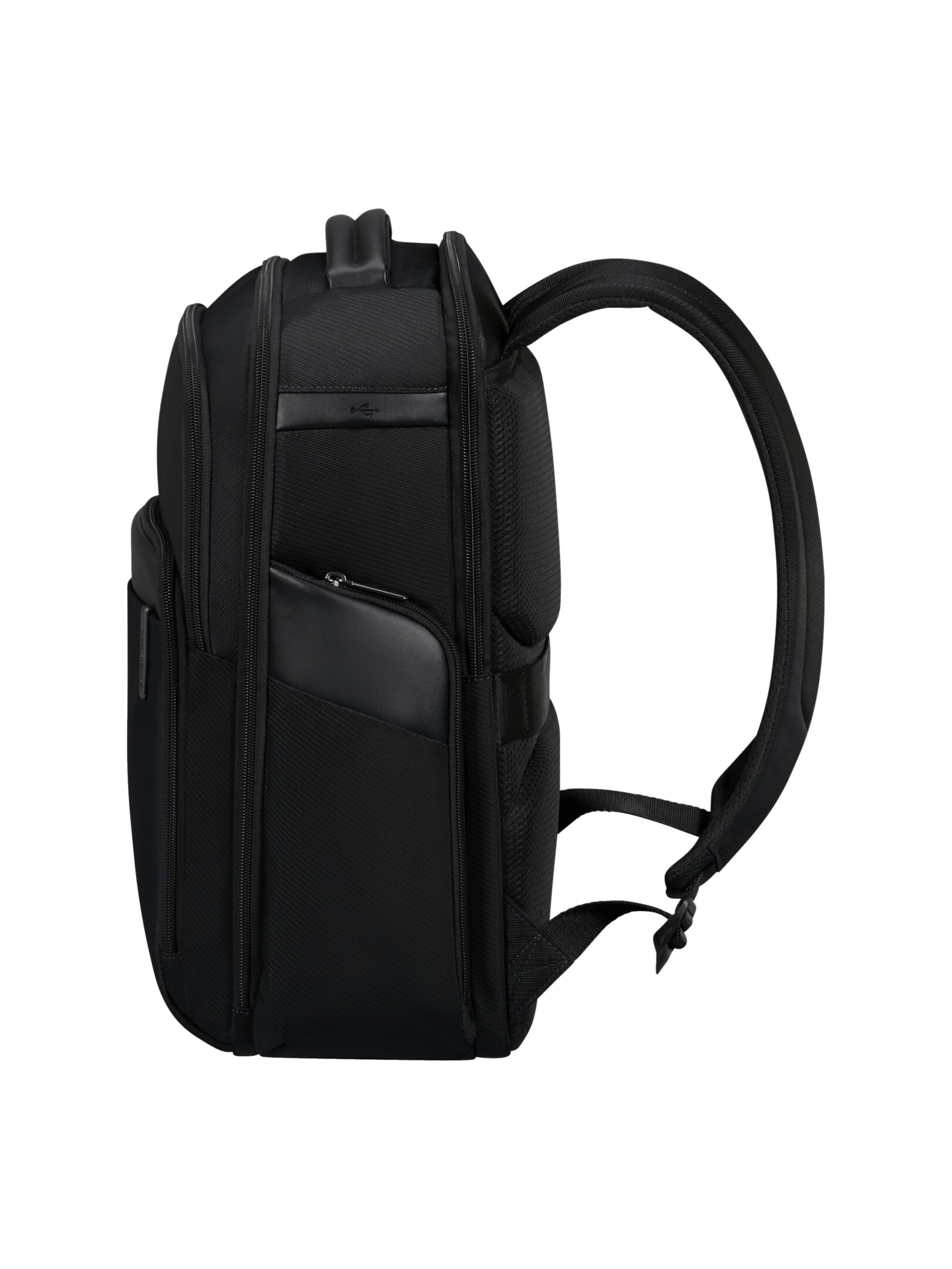 ΣΑΚΙΔΙΟ ΠΛΑΤΗΣ EVOSIGHT 4