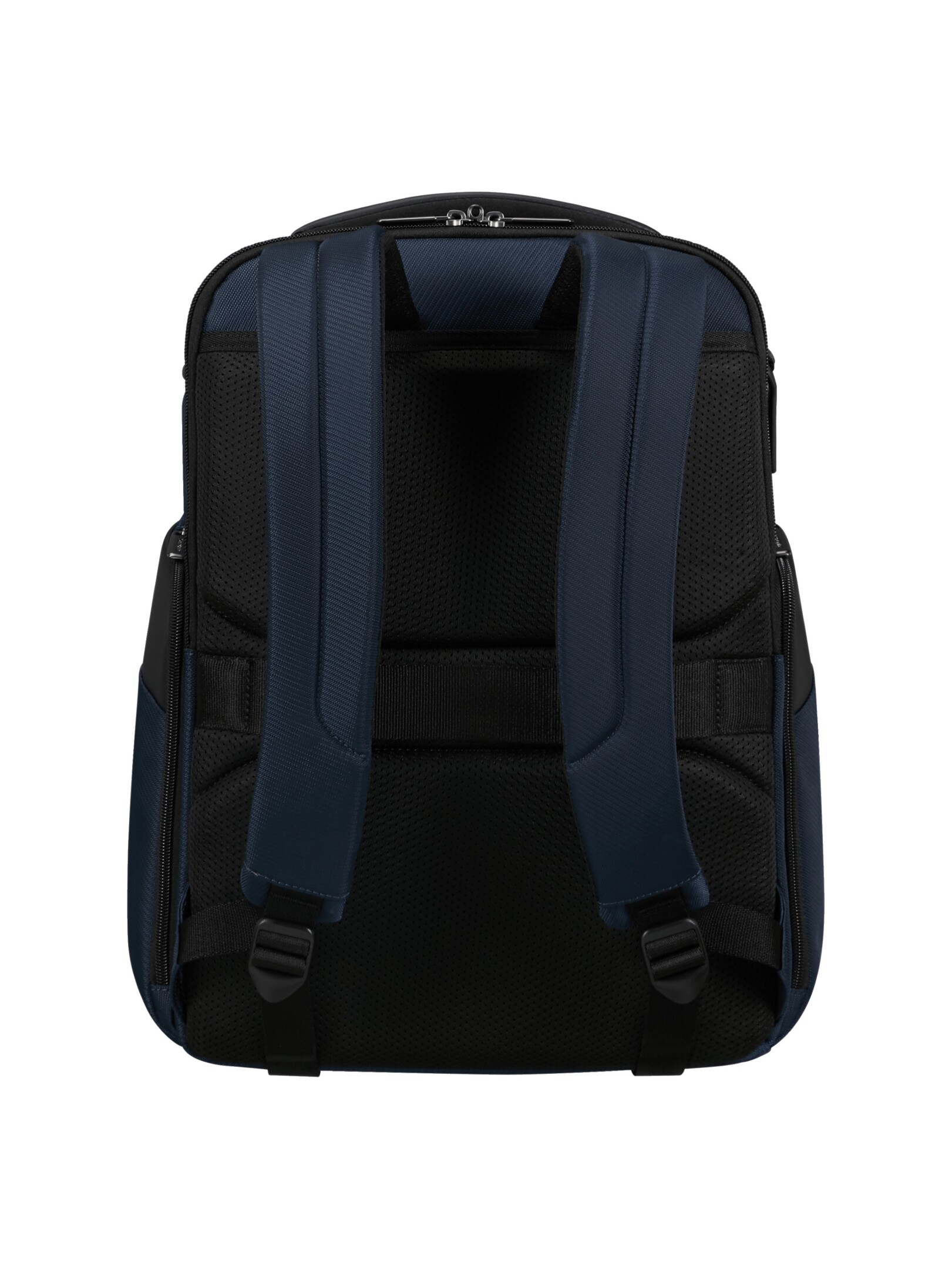 ΣΑΚΙΔΙΟ ΠΛΑΤΗΣ EVOSIGHT 1