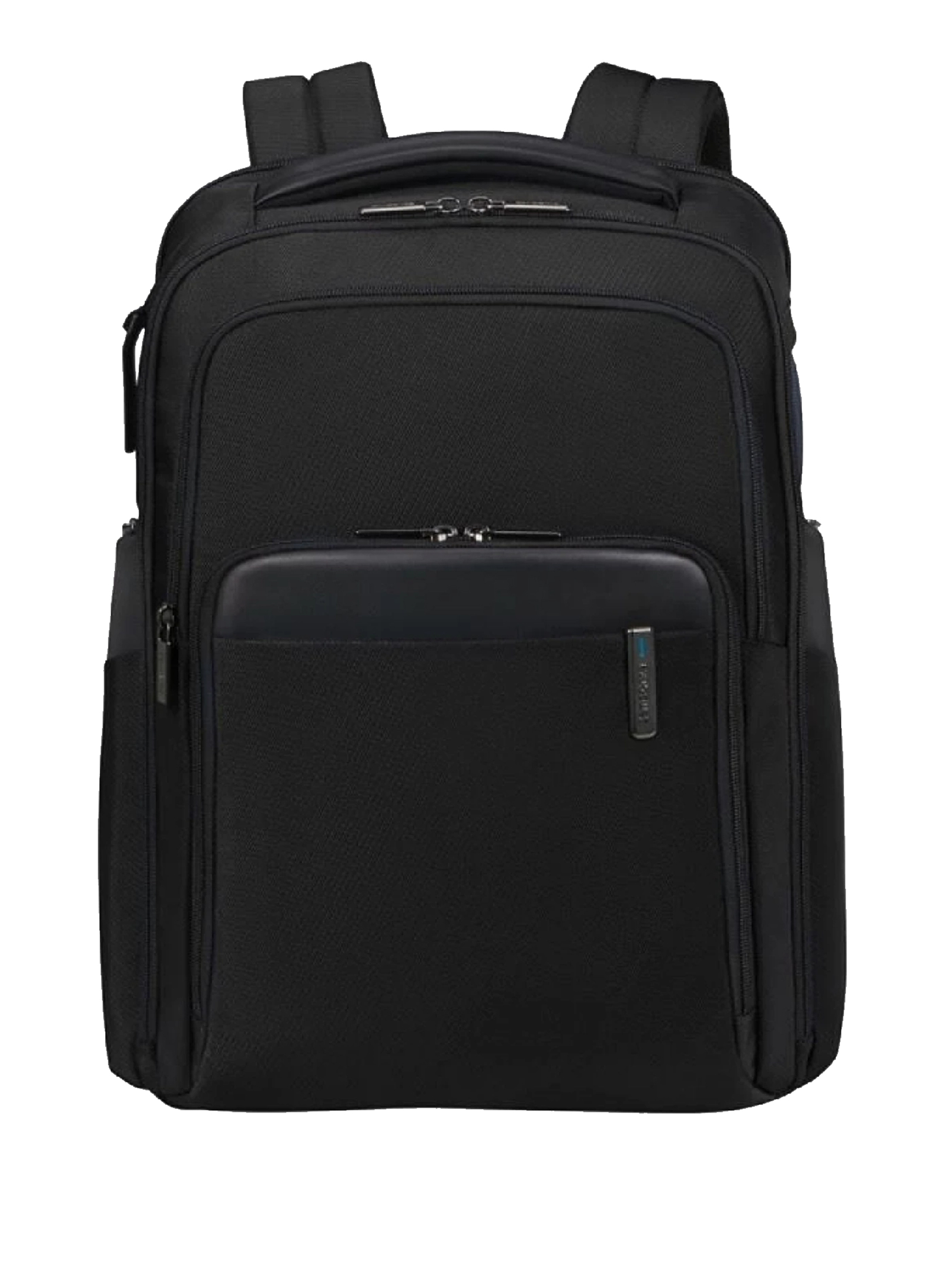 ΣΑΚΙΔΙΟ ΠΛΑΤΗΣ EVOSIGHT 0