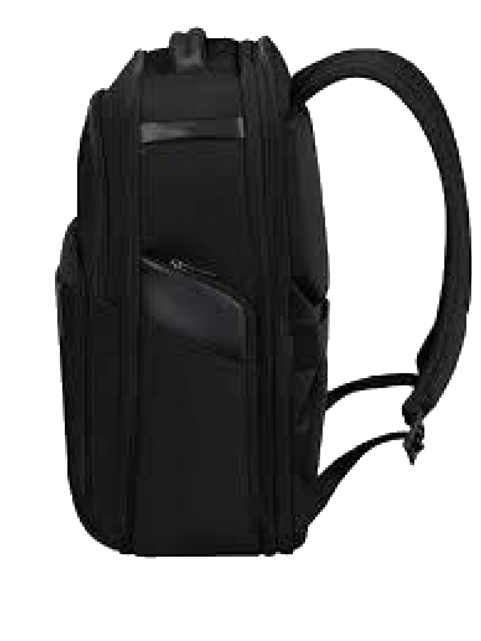 ΣΑΚΙΔΙΟ ΠΛΑΤΗΣ EVOSIGHT 2