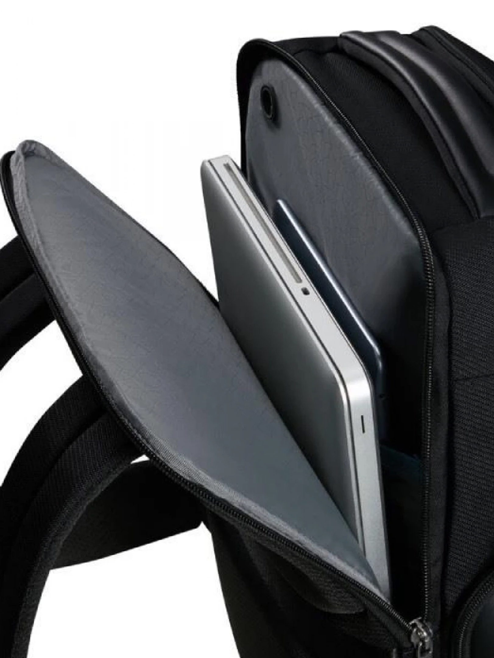 ΣΑΚΙΔΙΟ ΠΛΑΤΗΣ EVOSIGHT 3