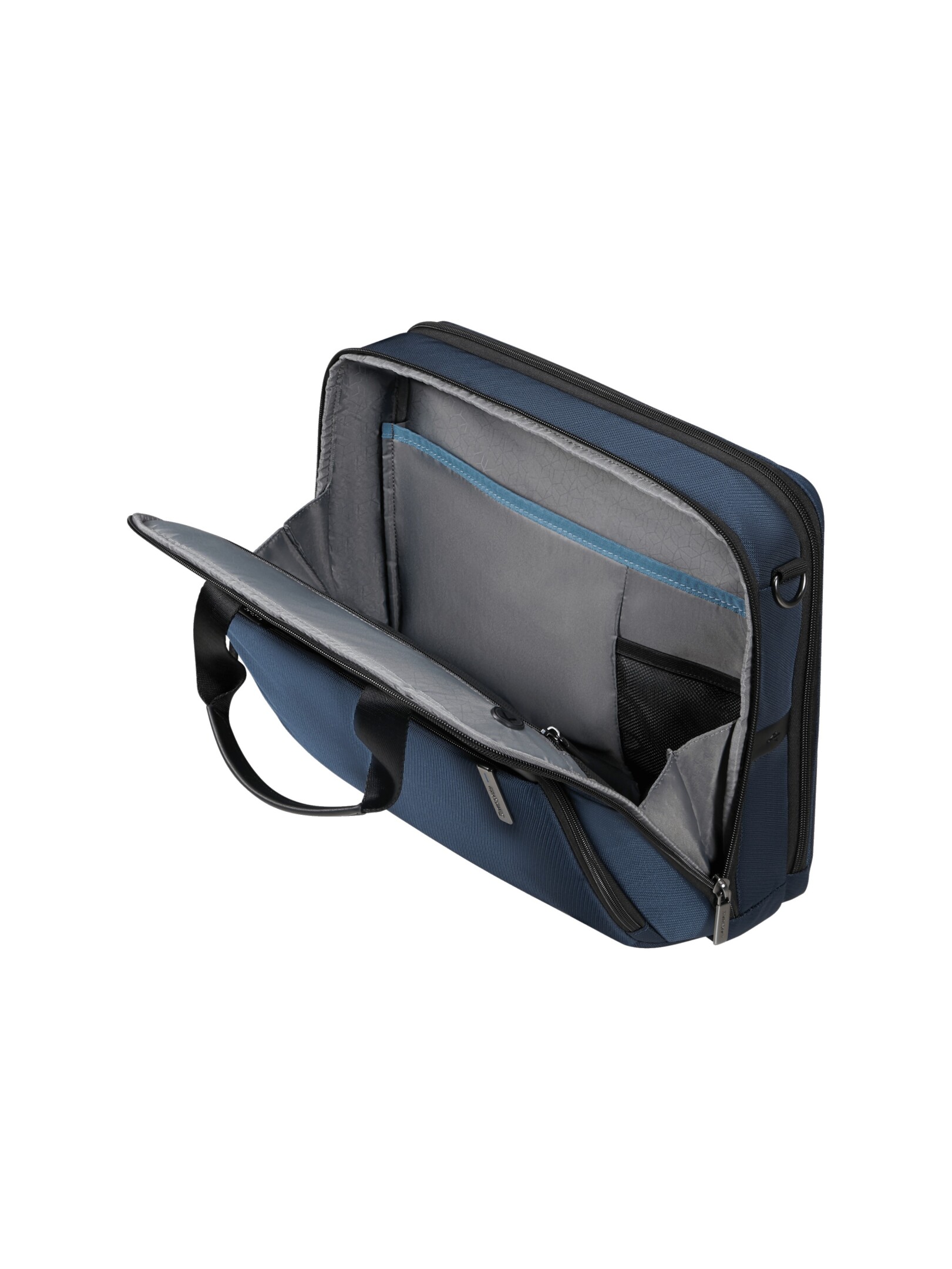 ΤΣΑΝΤΑ ΧΕΙΡΟΣ EVOSIGHT 1