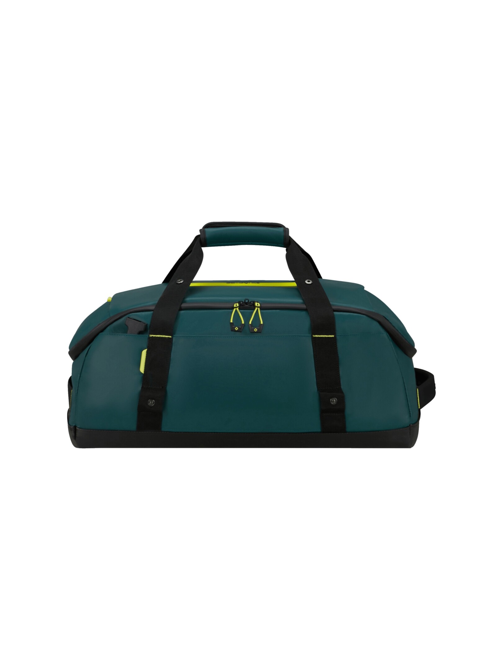 ΣΑΚΟΣ ΤΑΞΙΔΙΟΥ ECODIVER 0