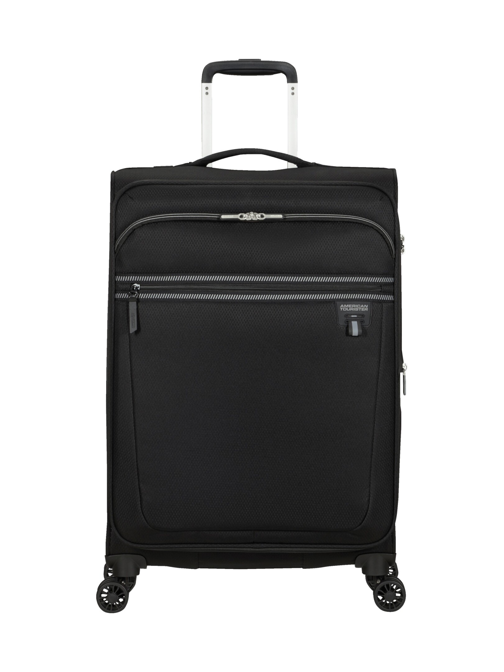 ΒΑΛΙΤΣΑ ΤΑΞΙΔΙΟΥ AEROSPIN M 0