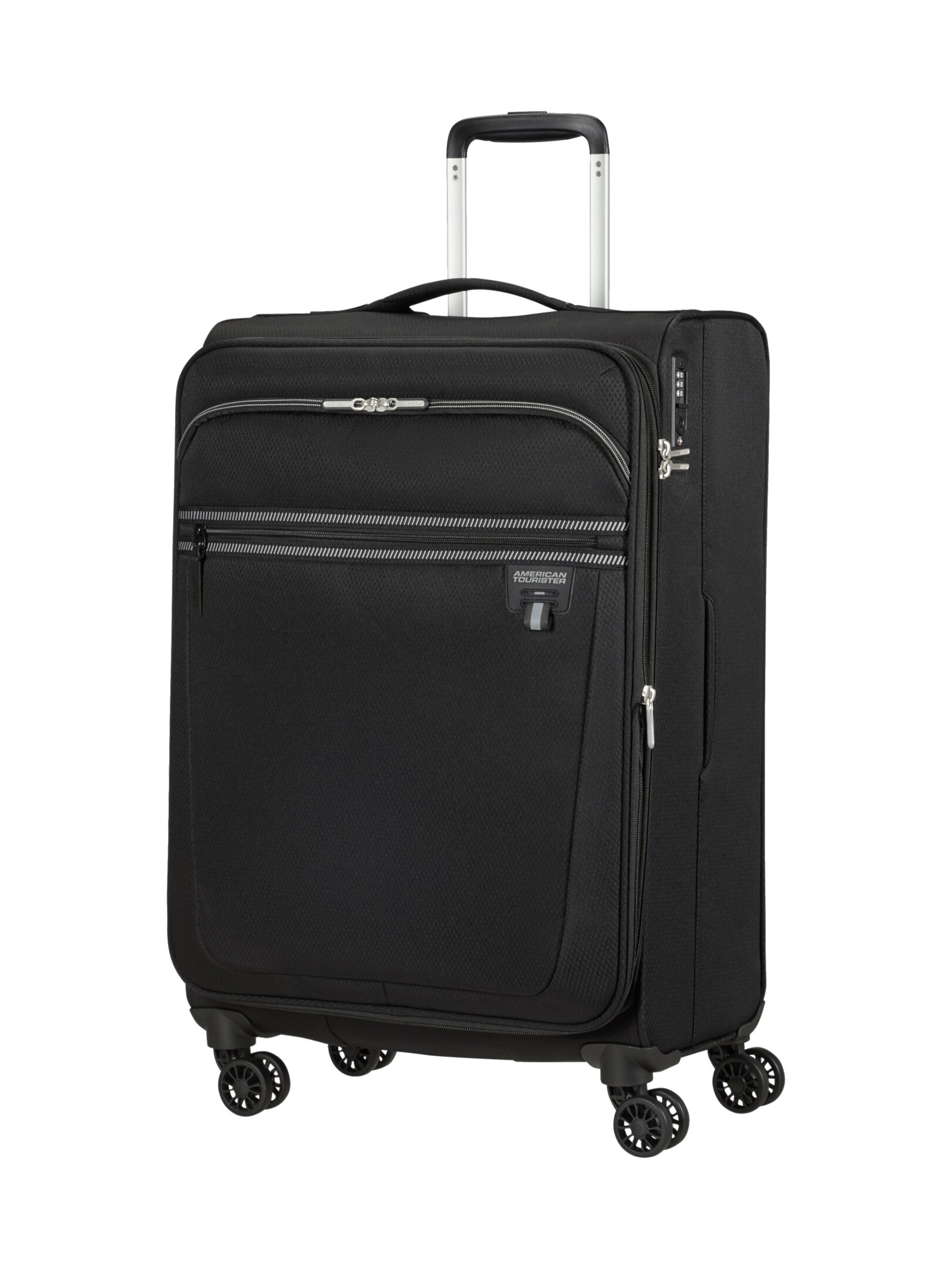 ΒΑΛΙΤΣΑ ΤΑΞΙΔΙΟΥ AEROSPIN M 2