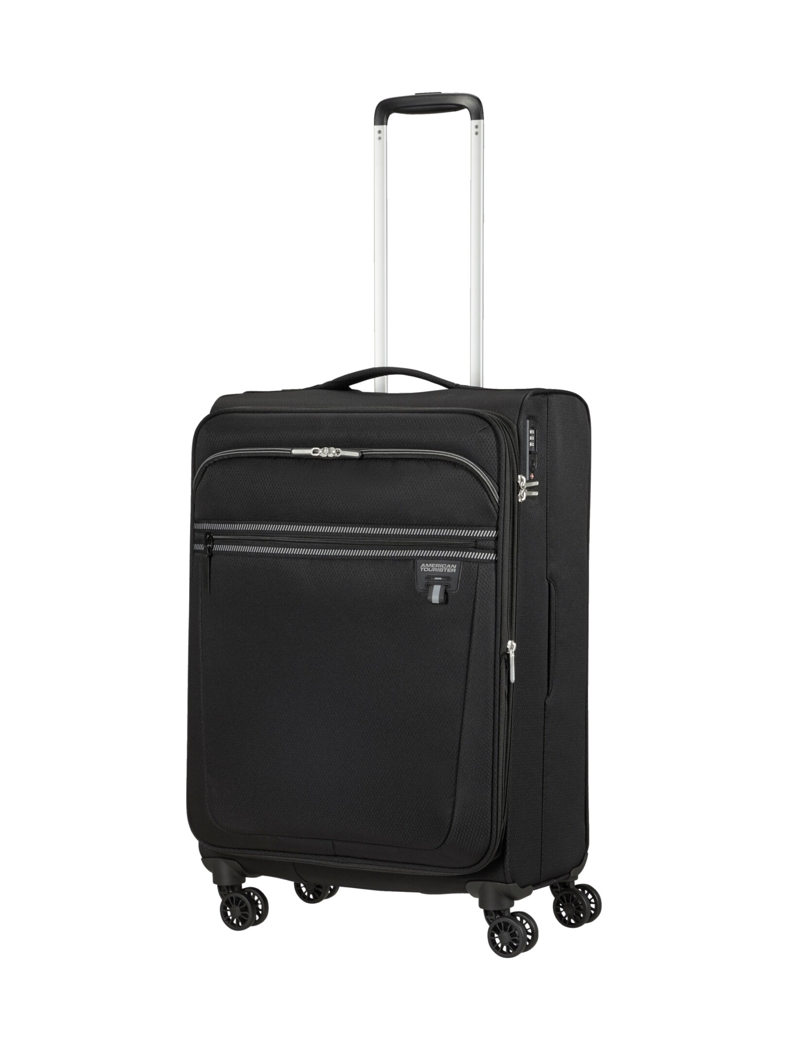 ΒΑΛΙΤΣΑ ΤΑΞΙΔΙΟΥ AEROSPIN M 5