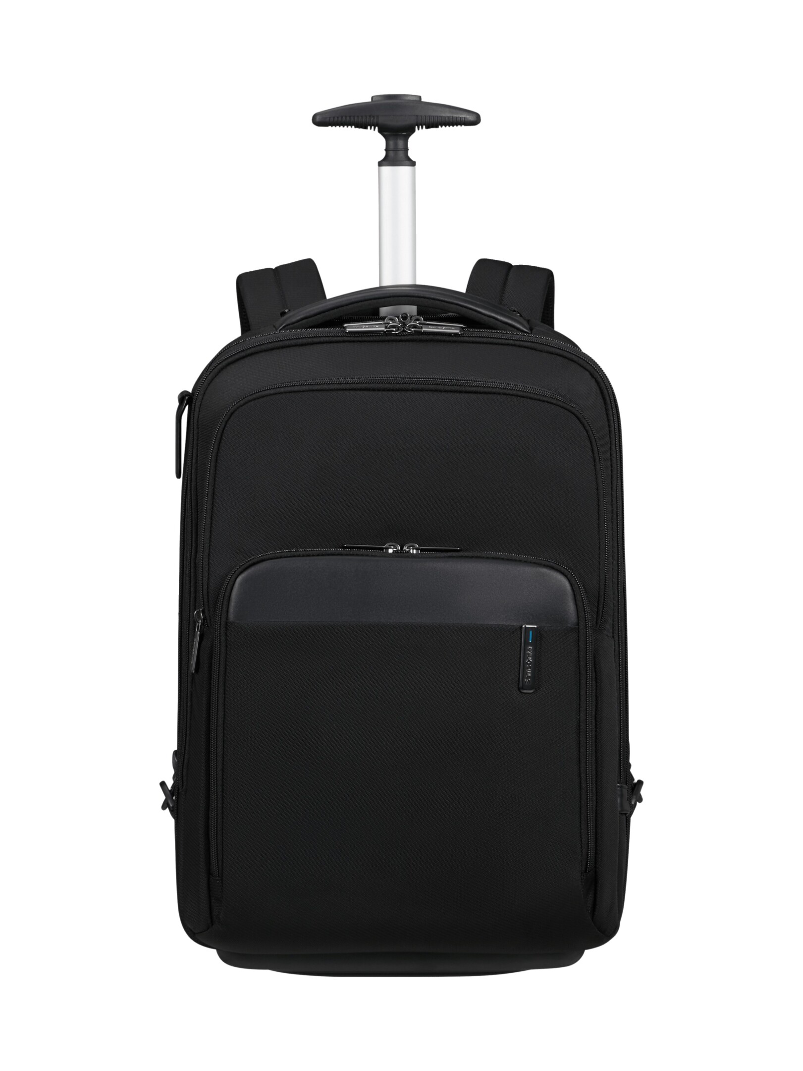 ΣΑΚΙΔΙΟ ΠΛΑΤΗΣ ΜΕ ΡΟΔΑΚΙΑ EVOSIGHT 0