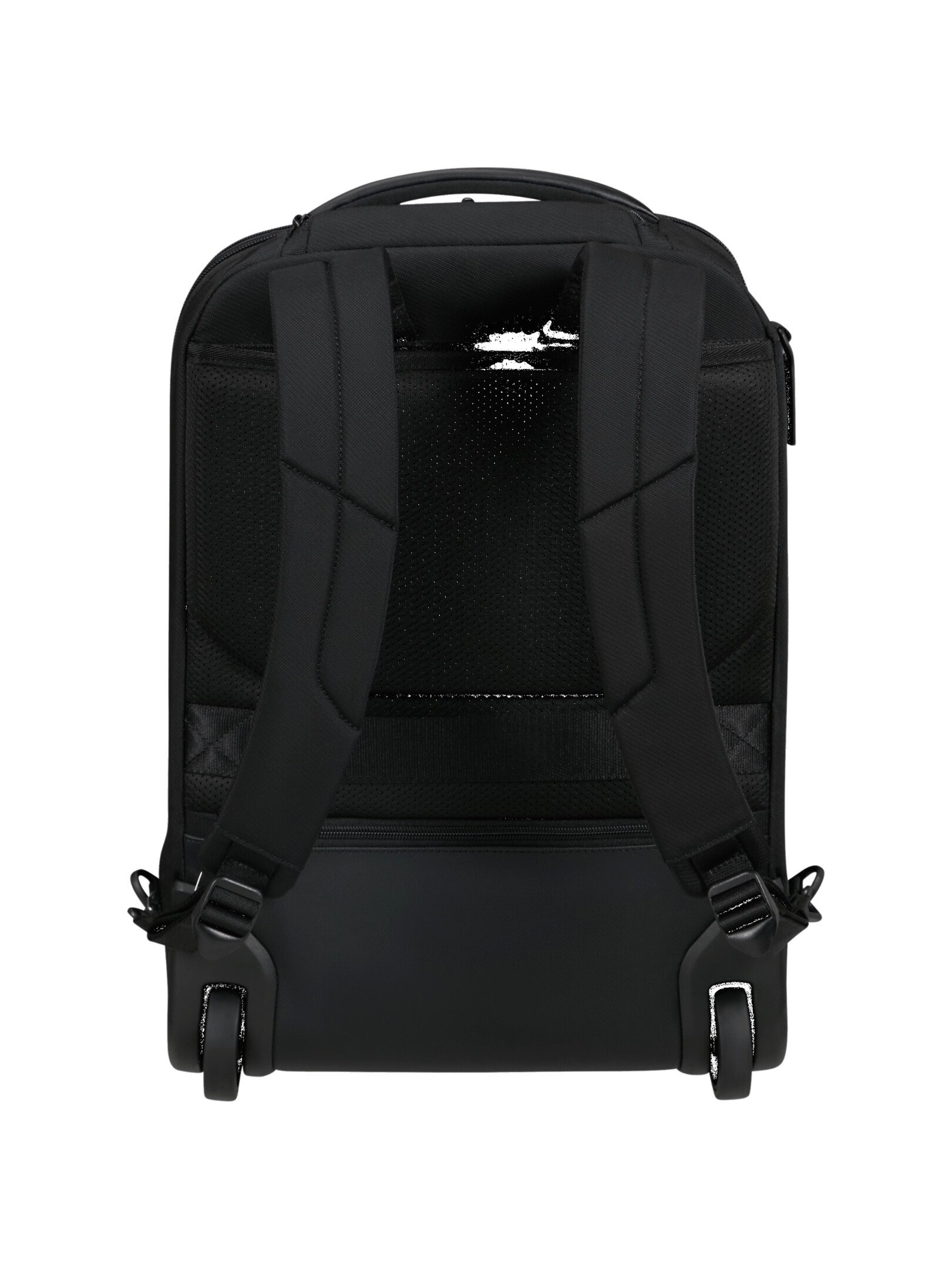 ΣΑΚΙΔΙΟ ΠΛΑΤΗΣ ΜΕ ΡΟΔΑΚΙΑ EVOSIGHT 1