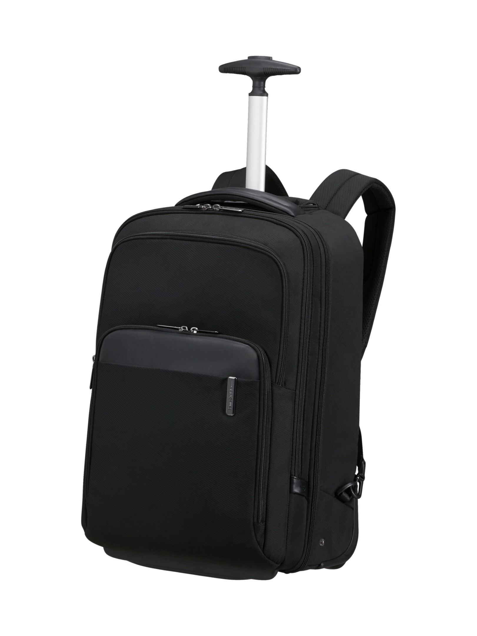 ΣΑΚΙΔΙΟ ΠΛΑΤΗΣ ΜΕ ΡΟΔΑΚΙΑ EVOSIGHT 2