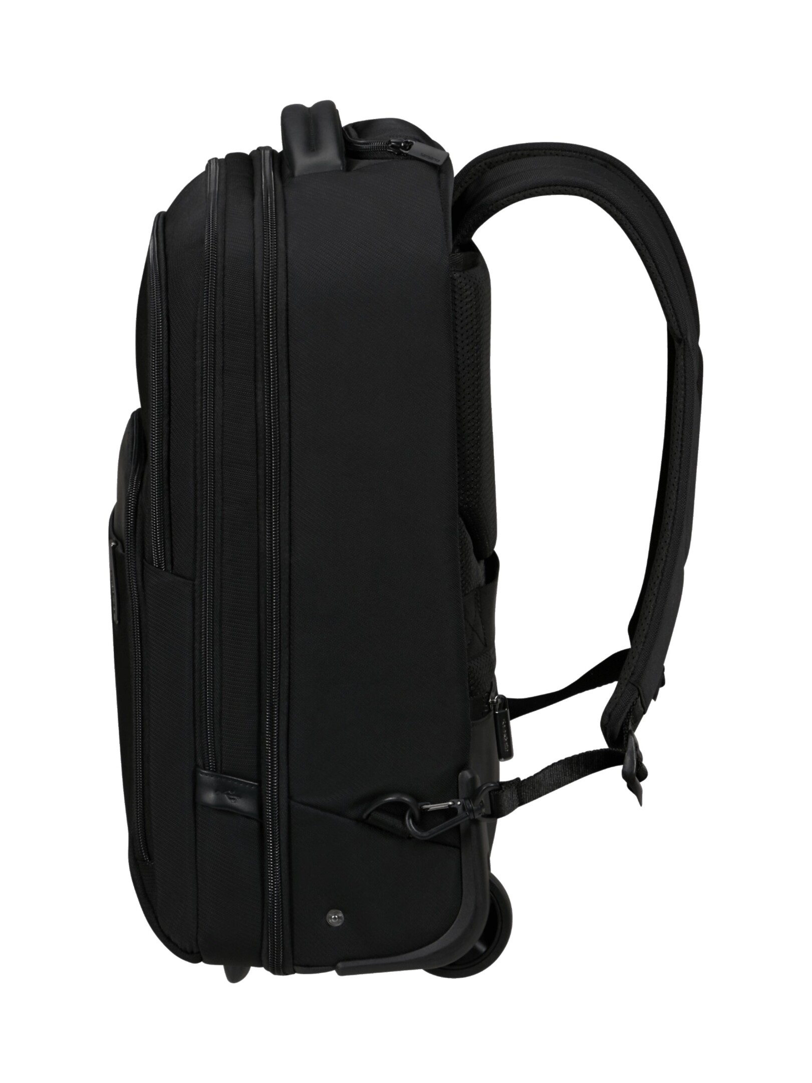 ΣΑΚΙΔΙΟ ΠΛΑΤΗΣ ΜΕ ΡΟΔΑΚΙΑ EVOSIGHT 4