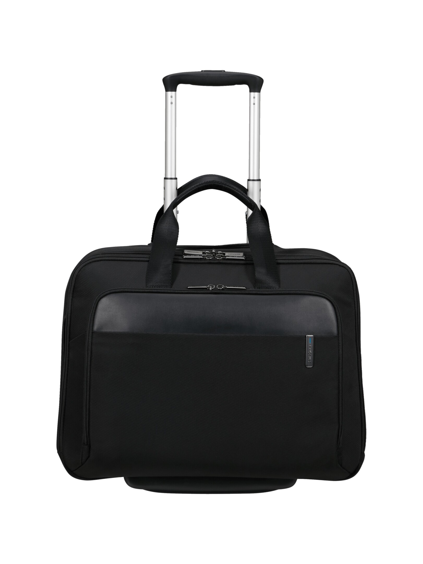 ΕΠΑΓΓΕΛΜΑΤΙΚΗ ΤΣΑΝΤΑ ΤΡΟΛΕΪ EVOSIGHT 0