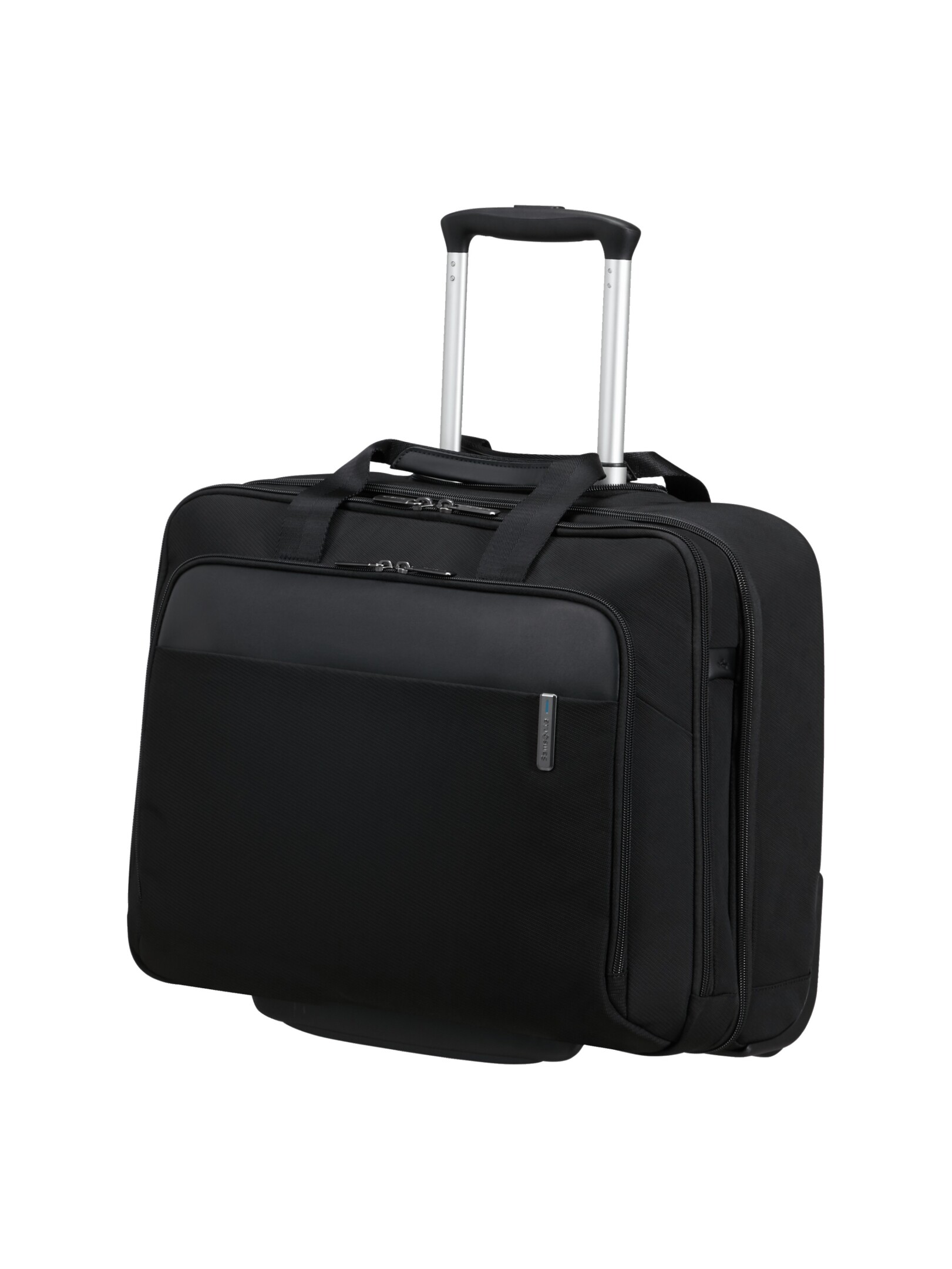 ΕΠΑΓΓΕΛΜΑΤΙΚΗ ΤΣΑΝΤΑ ΤΡΟΛΕΪ EVOSIGHT 1