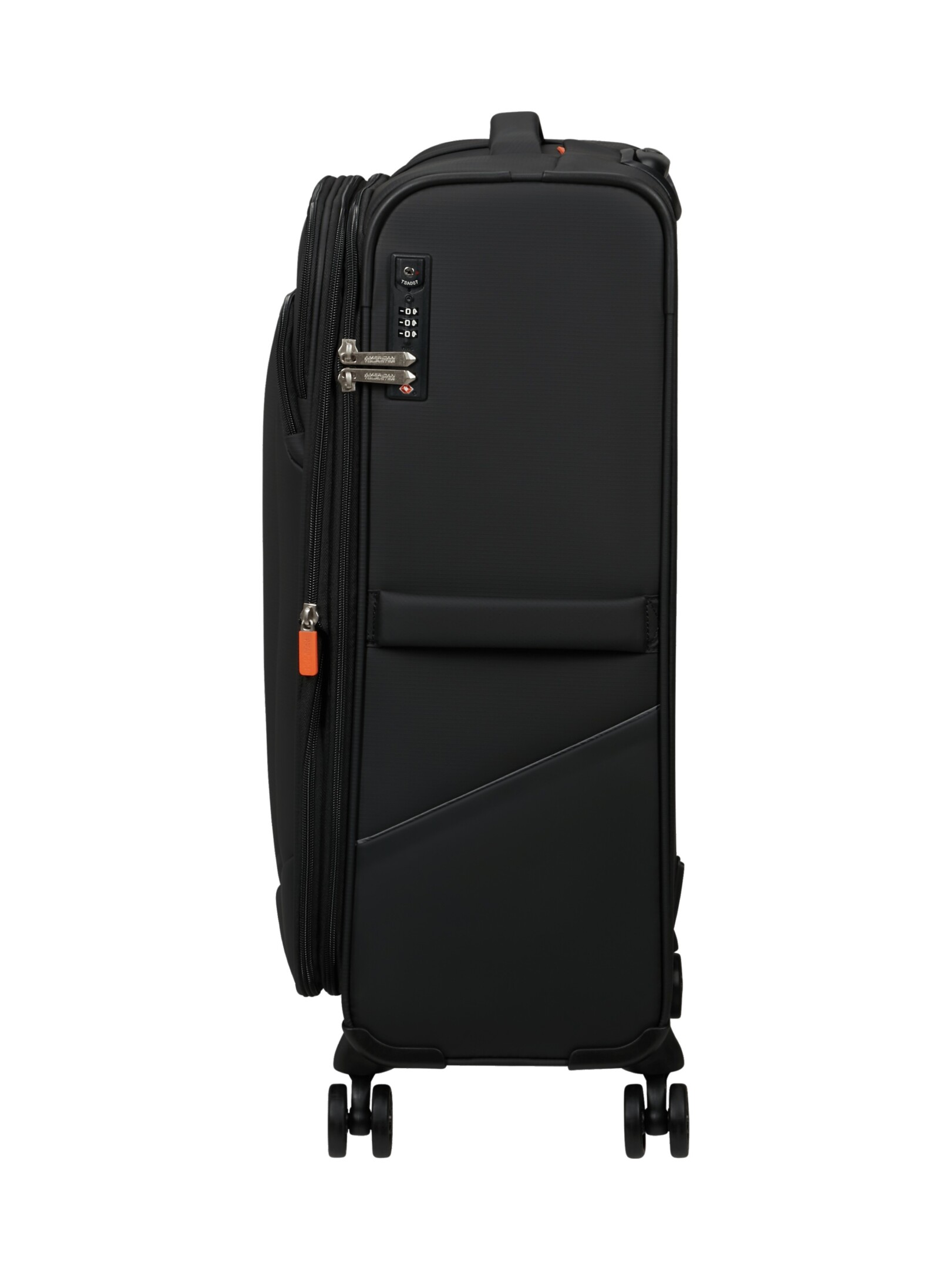 ΒΑΛΙΤΣΑ ΤΑΞΙΔΙΟΥ SUMMERIDE 69 2