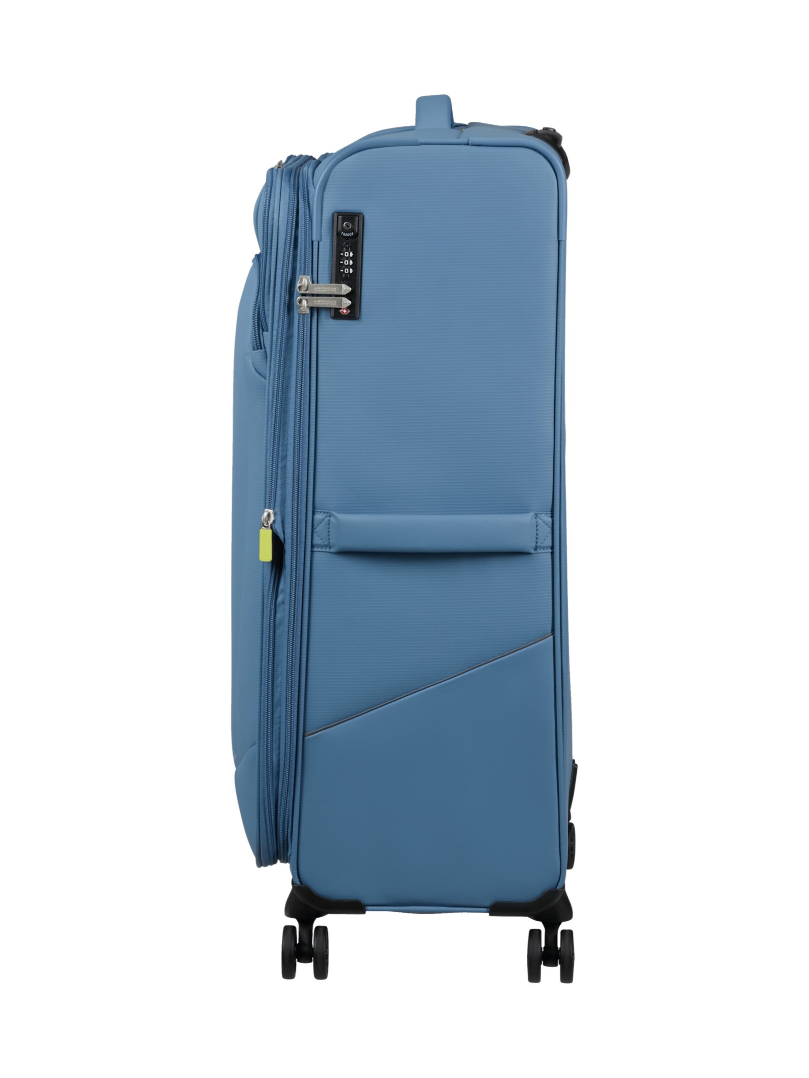 ΒΑΛΙΤΣΑ ΤΑΞΙΔΙΟΥ SUMMERRIDE 3