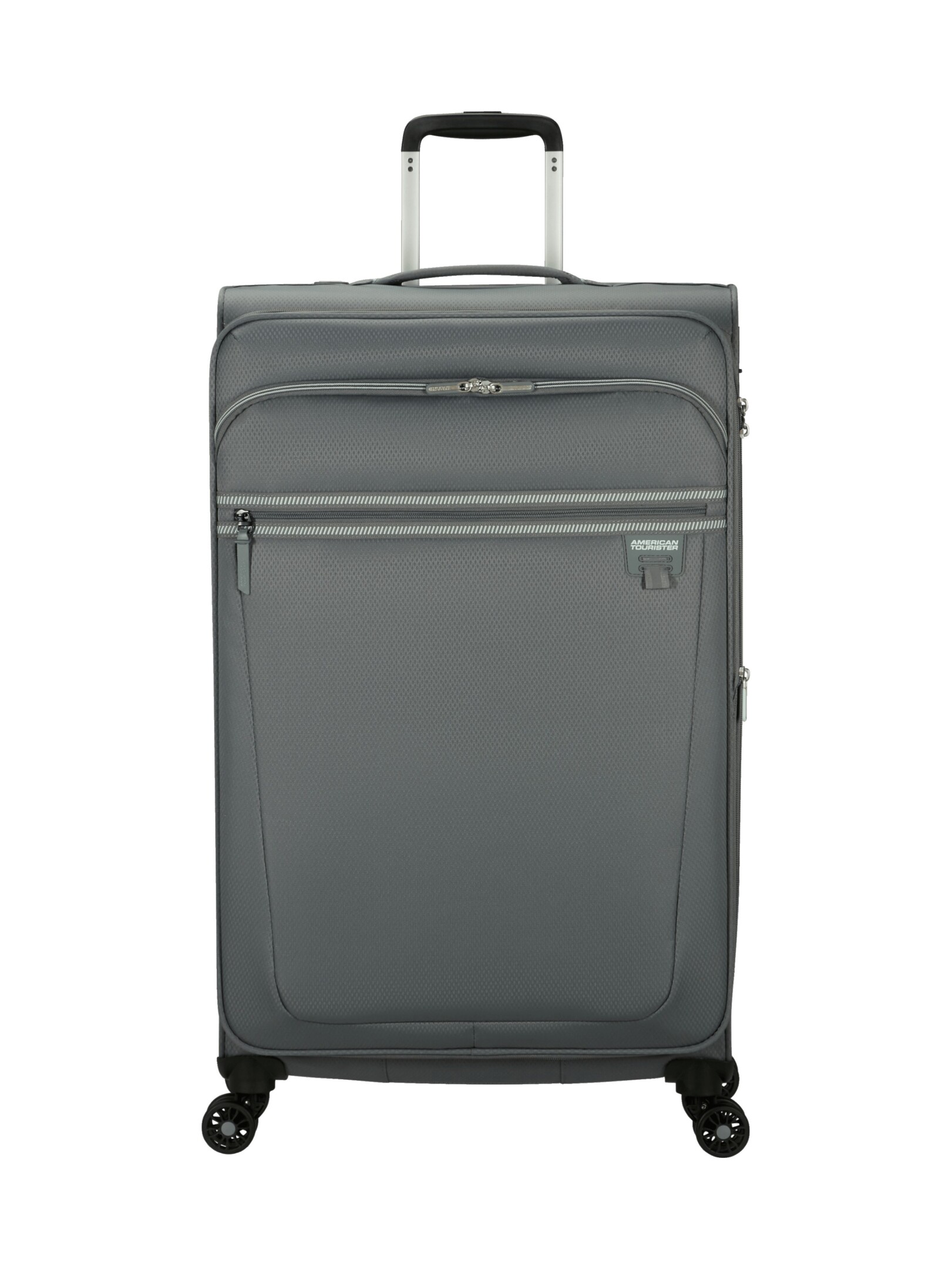 ΒΑΛΙΤΣΑ ΤΑΞΙΔΙΟΥ AEROSPIN L 0