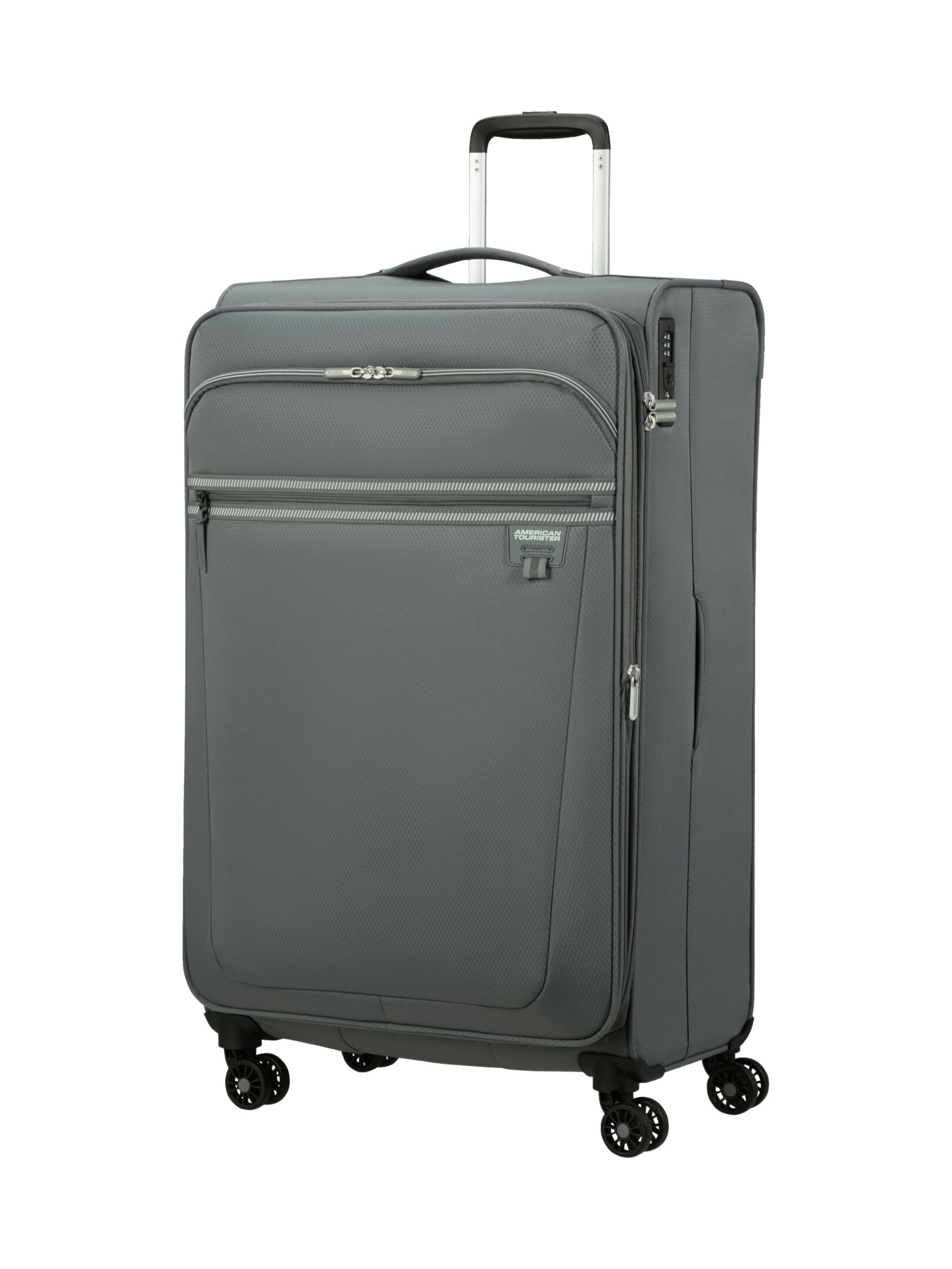 ΒΑΛΙΤΣΑ ΤΑΞΙΔΙΟΥ AEROSPIN L 2