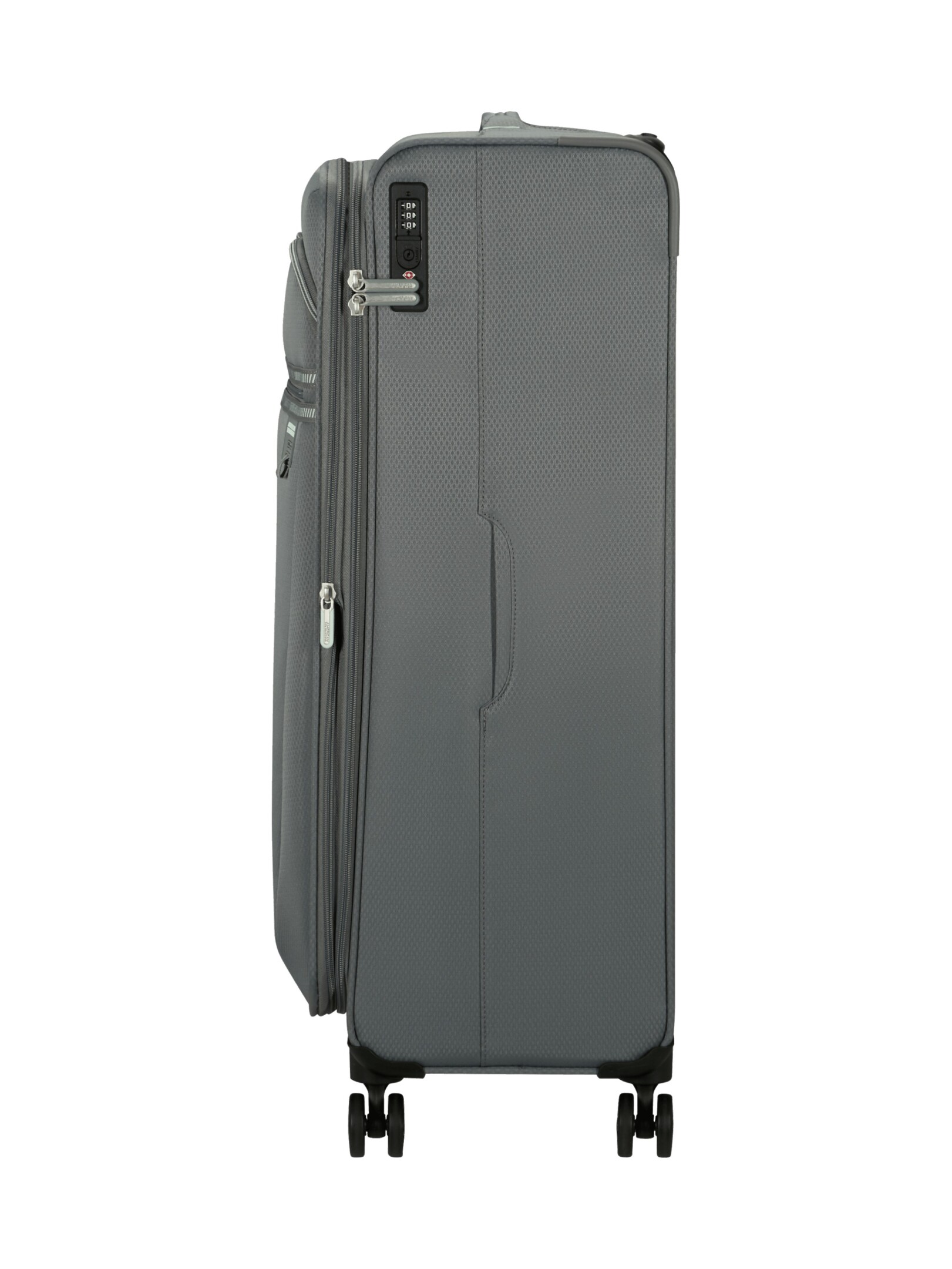 ΒΑΛΙΤΣΑ ΤΑΞΙΔΙΟΥ AEROSPIN L 3